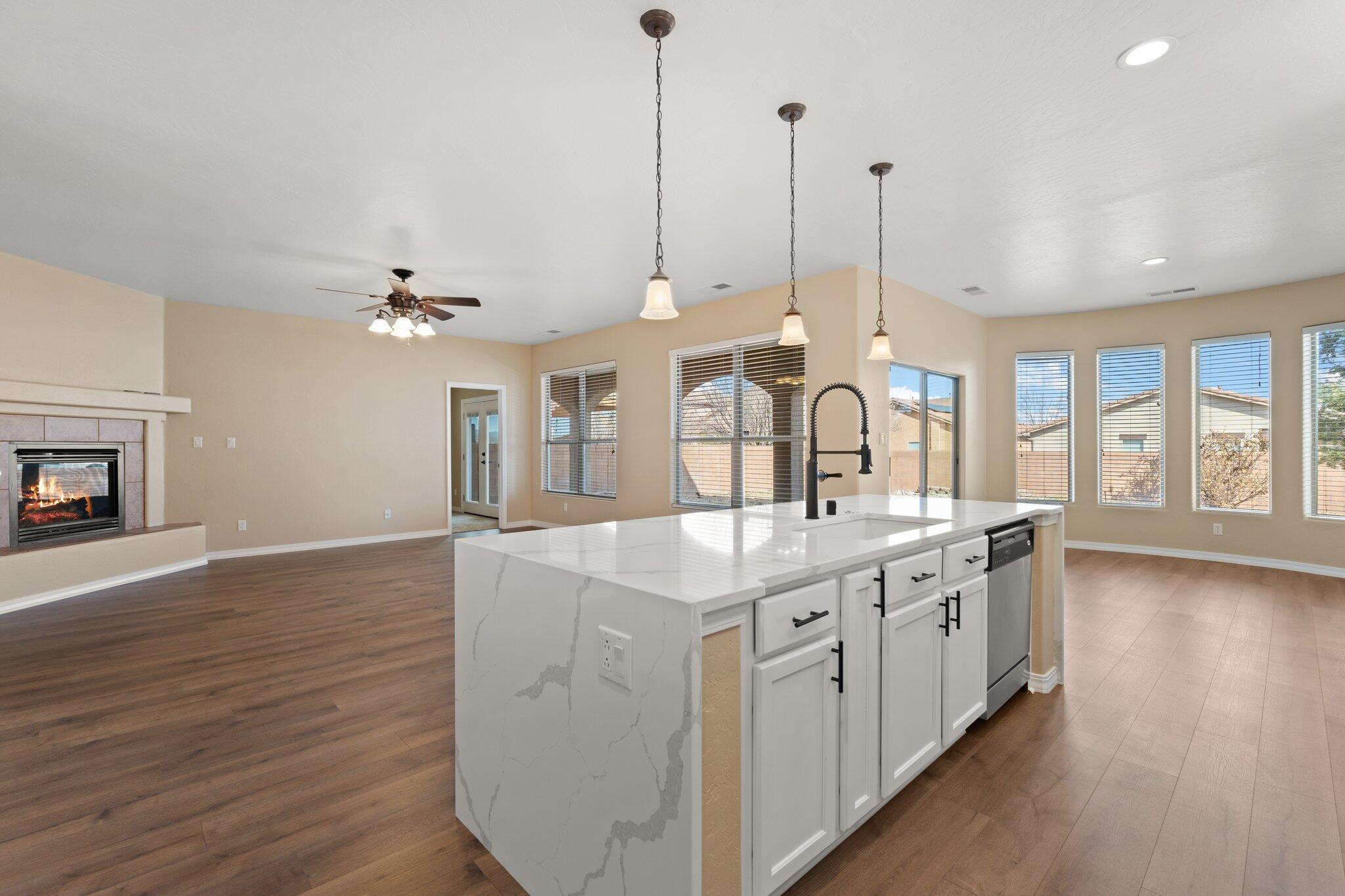 1224 Fig Springs Drive