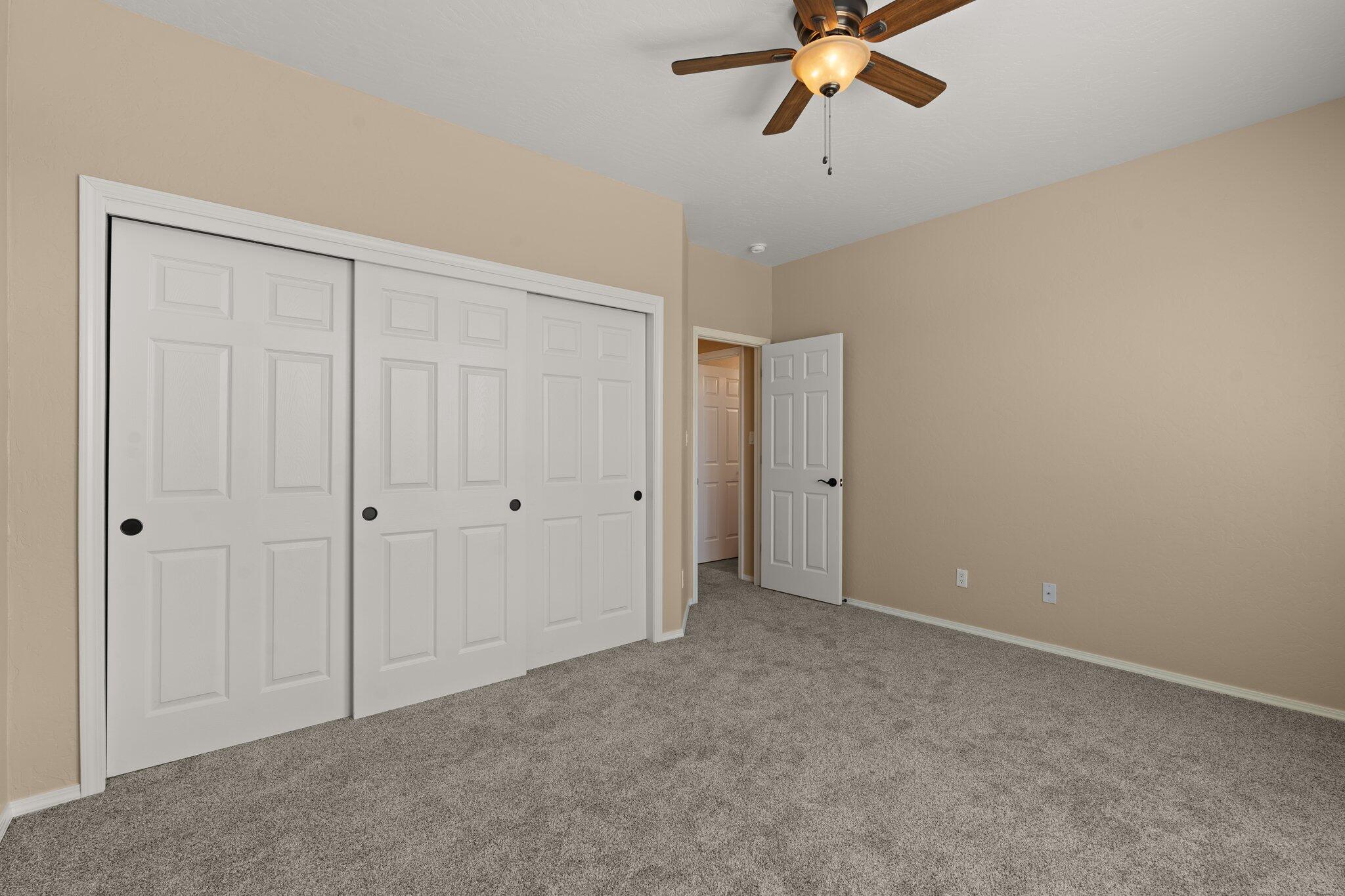 1224 Fig Springs Drive