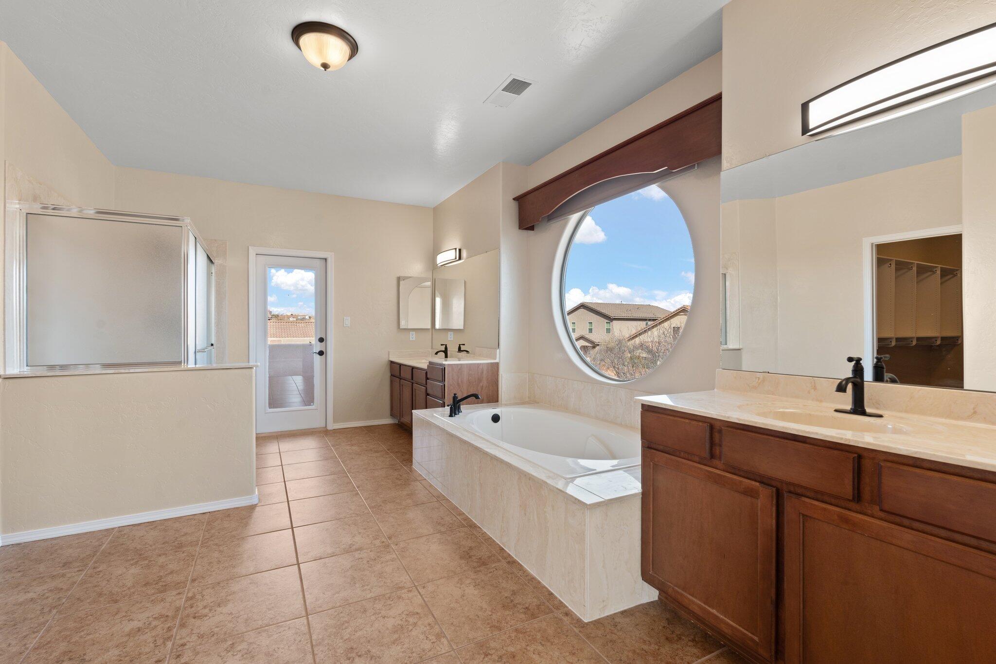 1224 Fig Springs Drive