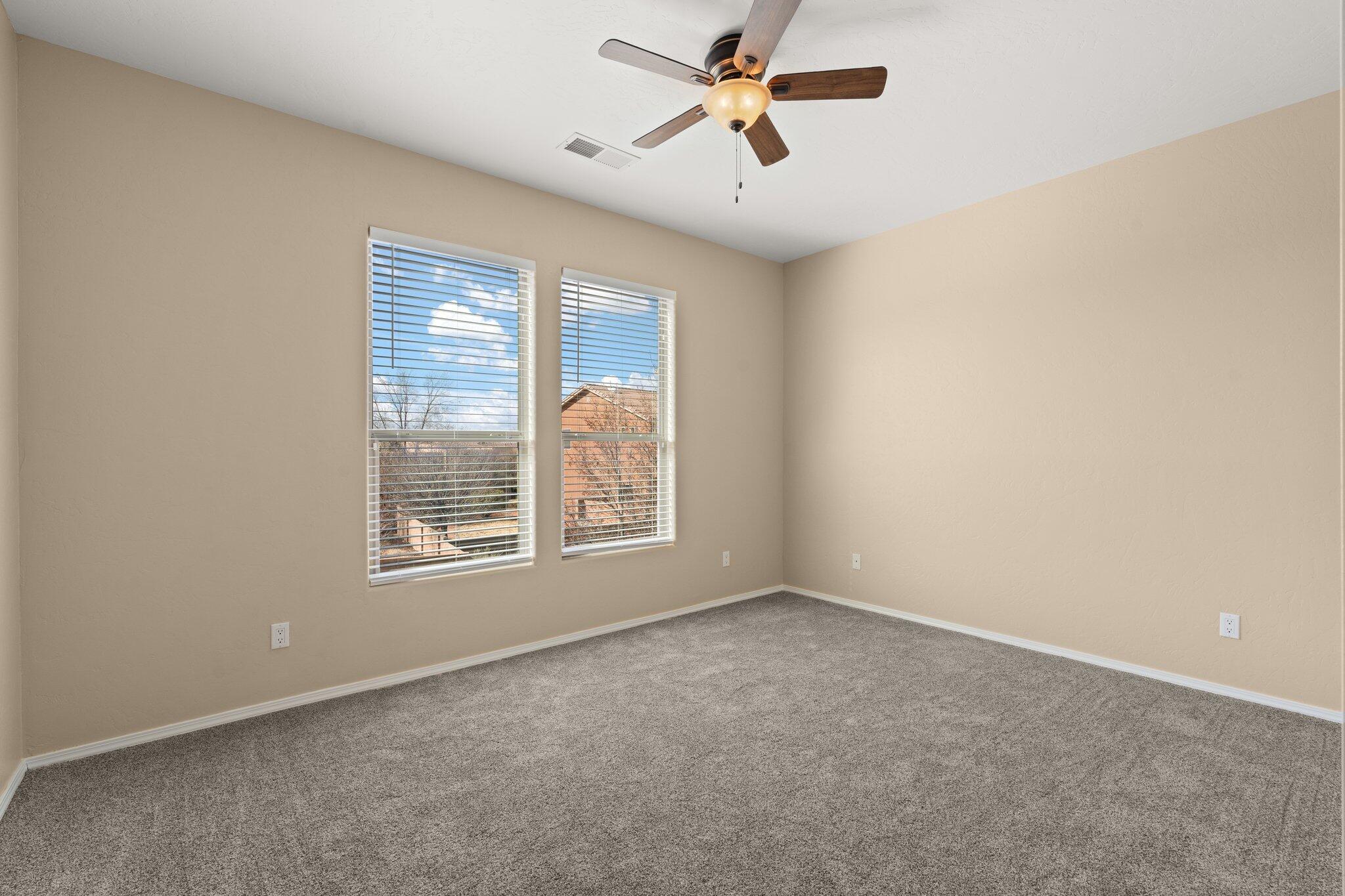 1224 Fig Springs Drive