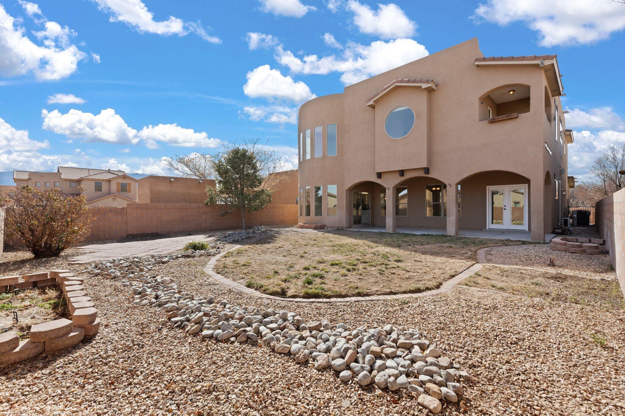 1224 Fig Springs Drive
