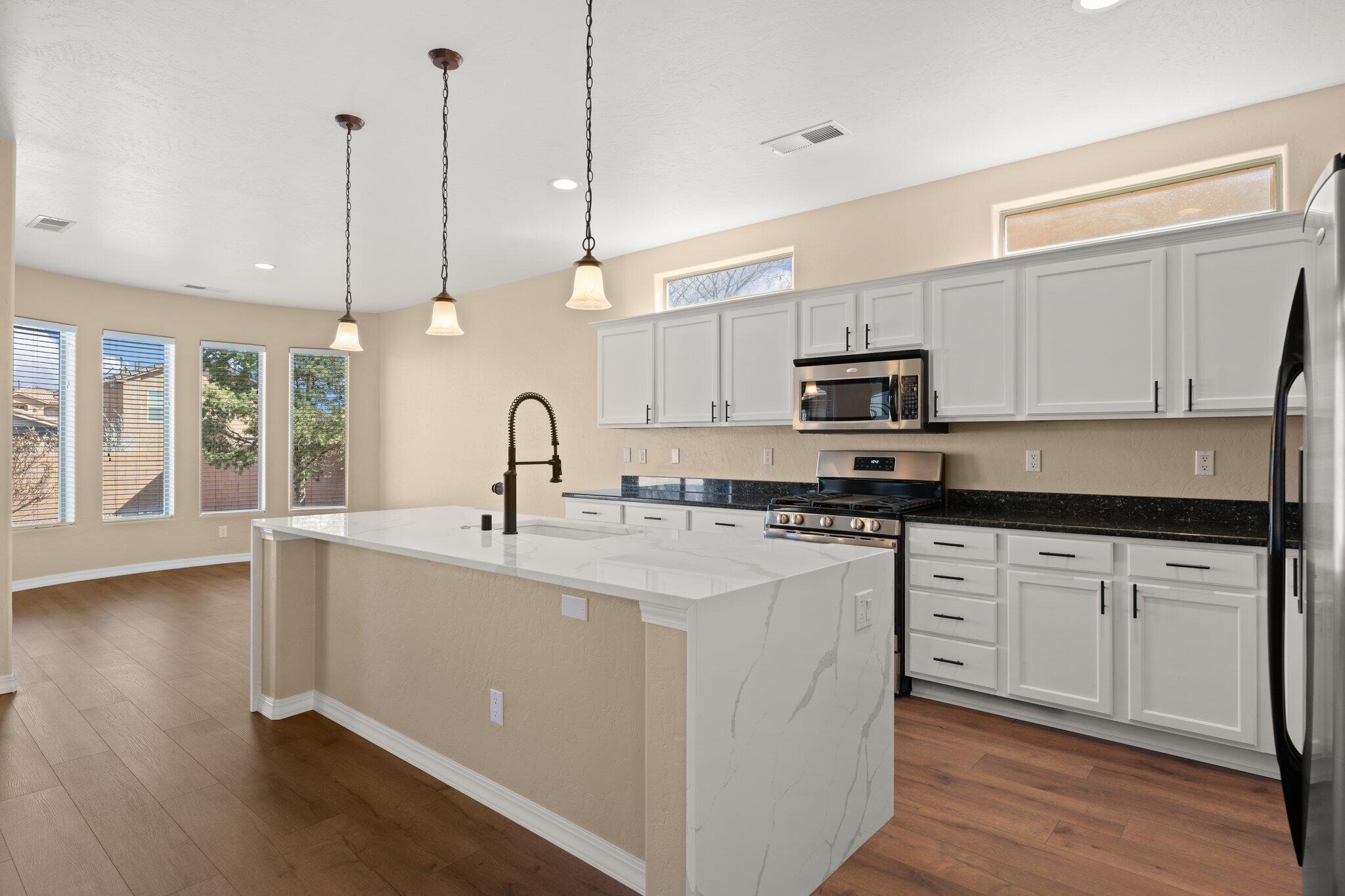 1224 Fig Springs Drive