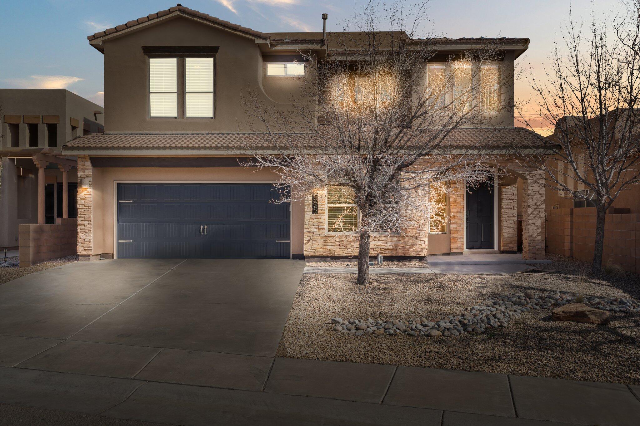 1224 Fig Springs Drive