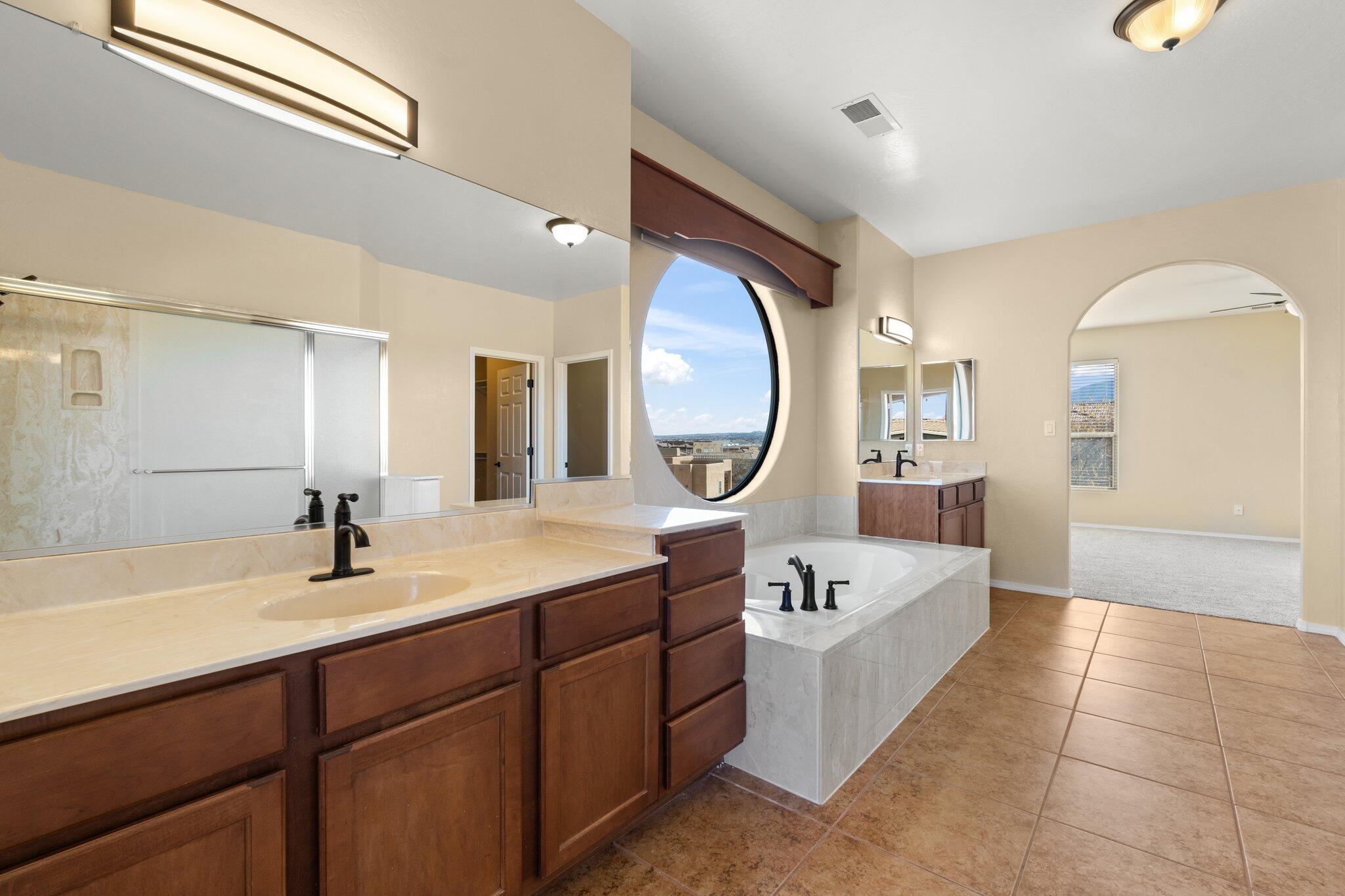 1224 Fig Springs Drive