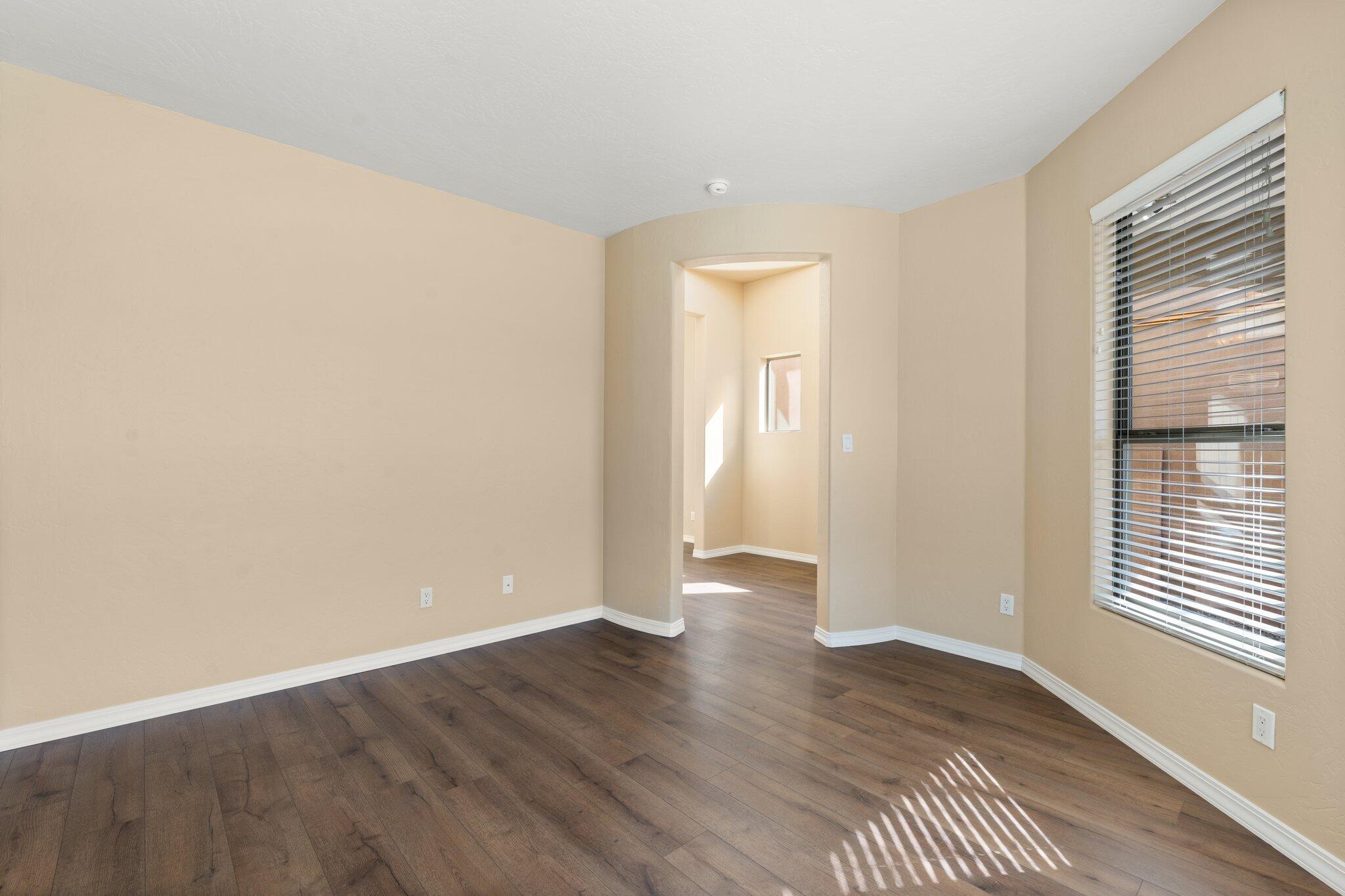 1224 Fig Springs Drive