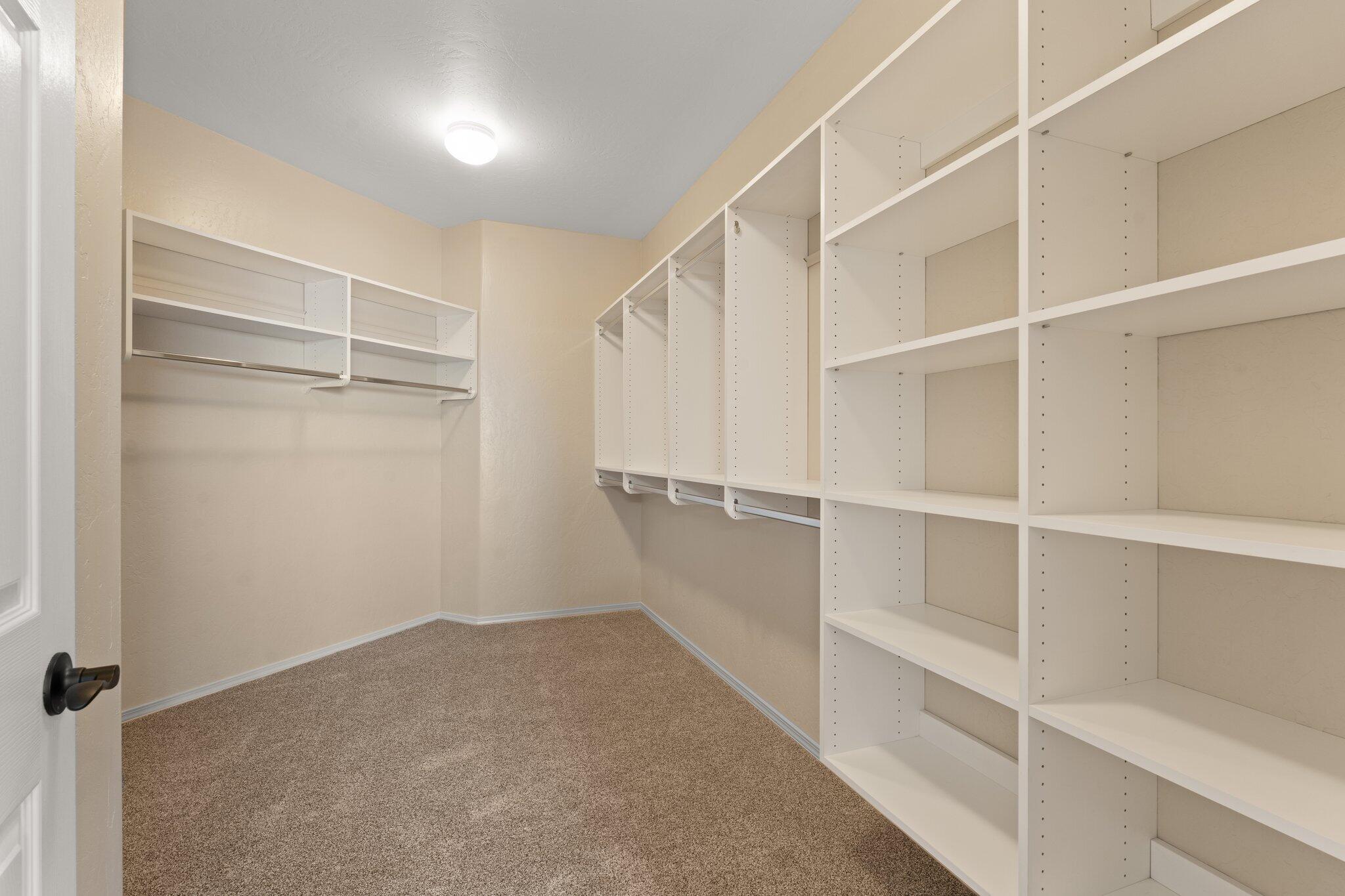 1224 Fig Springs Drive
