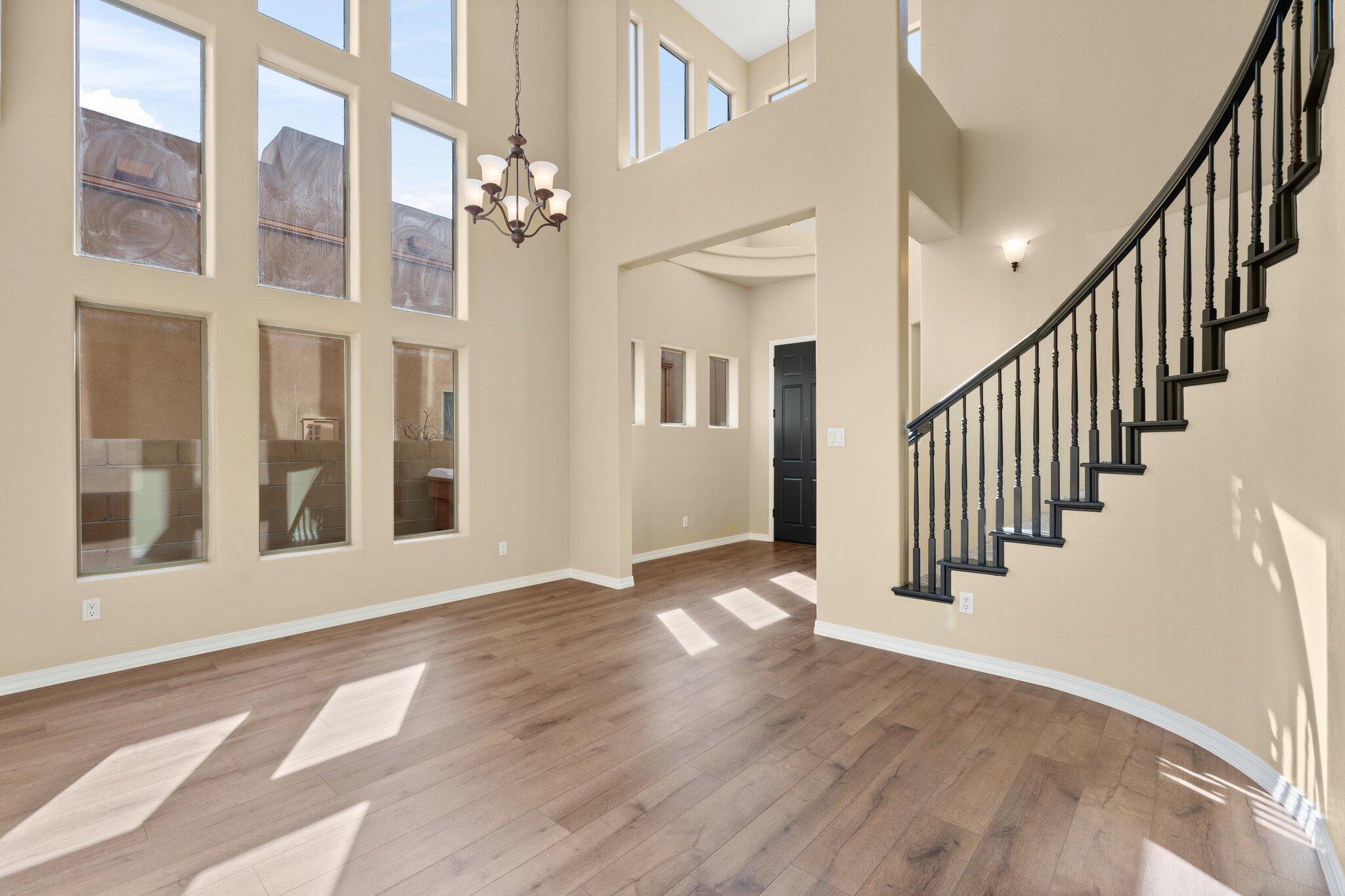 1224 Fig Springs Drive