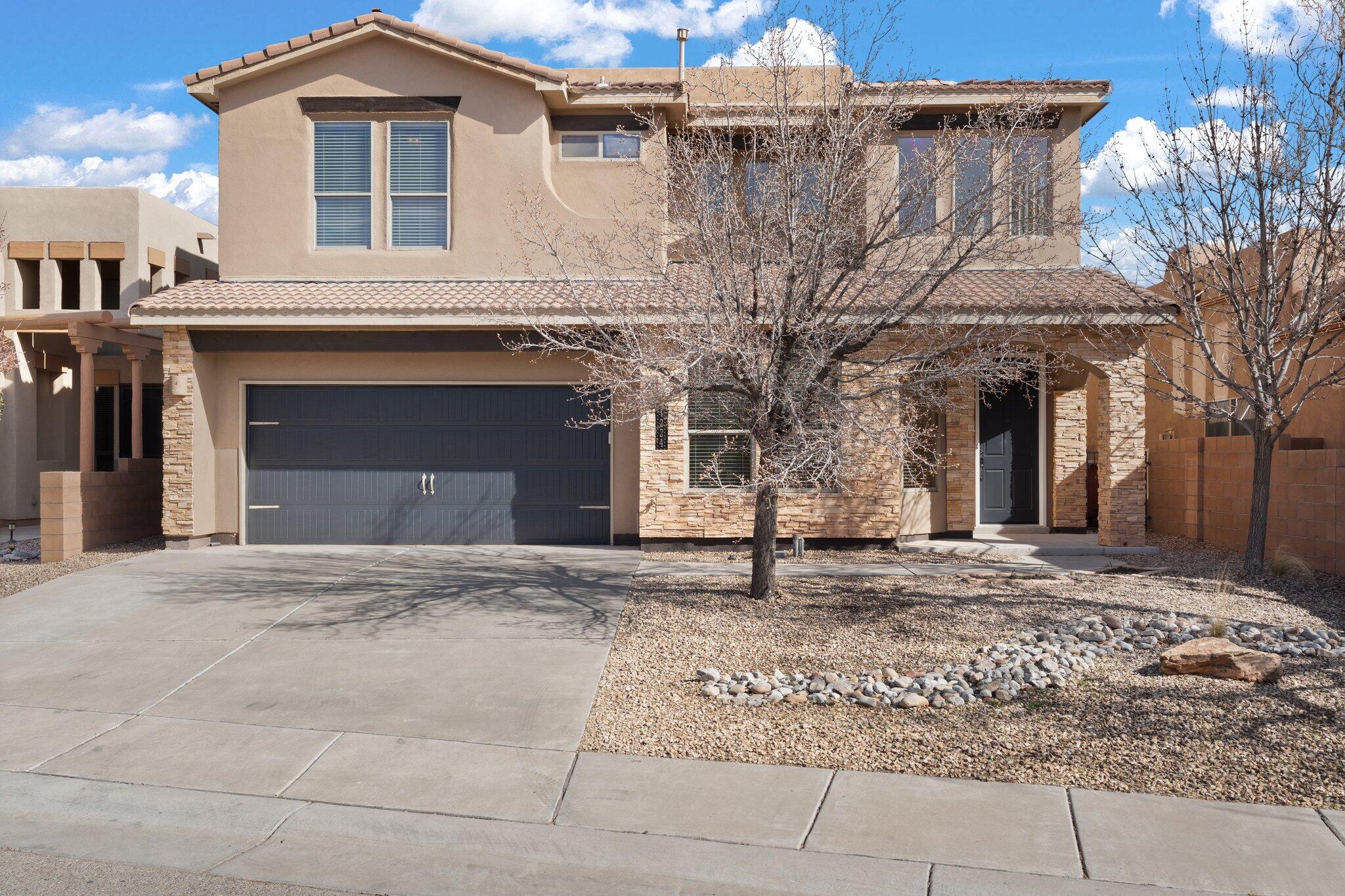 1224 Fig Springs Drive