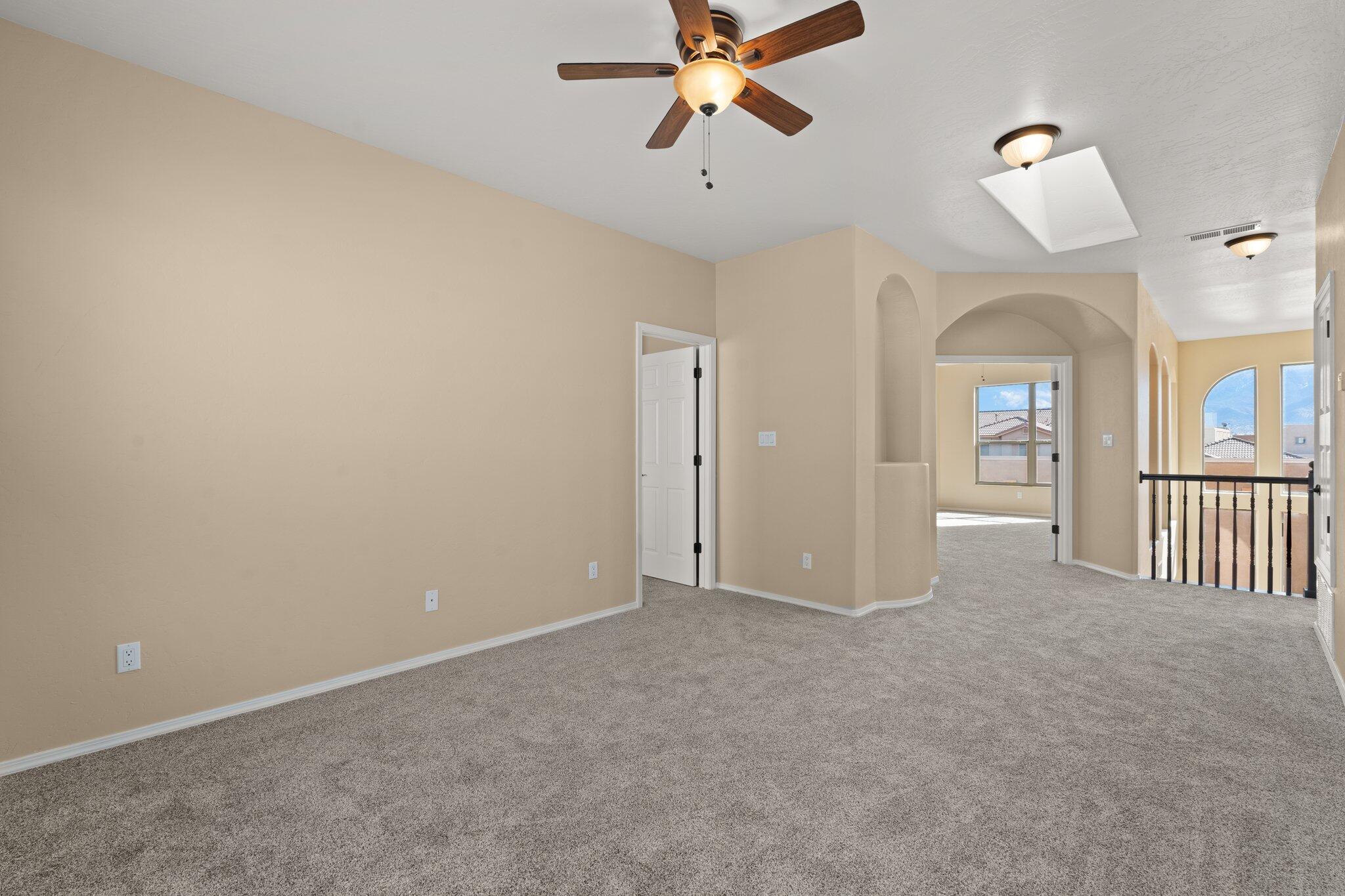 1224 Fig Springs Drive
