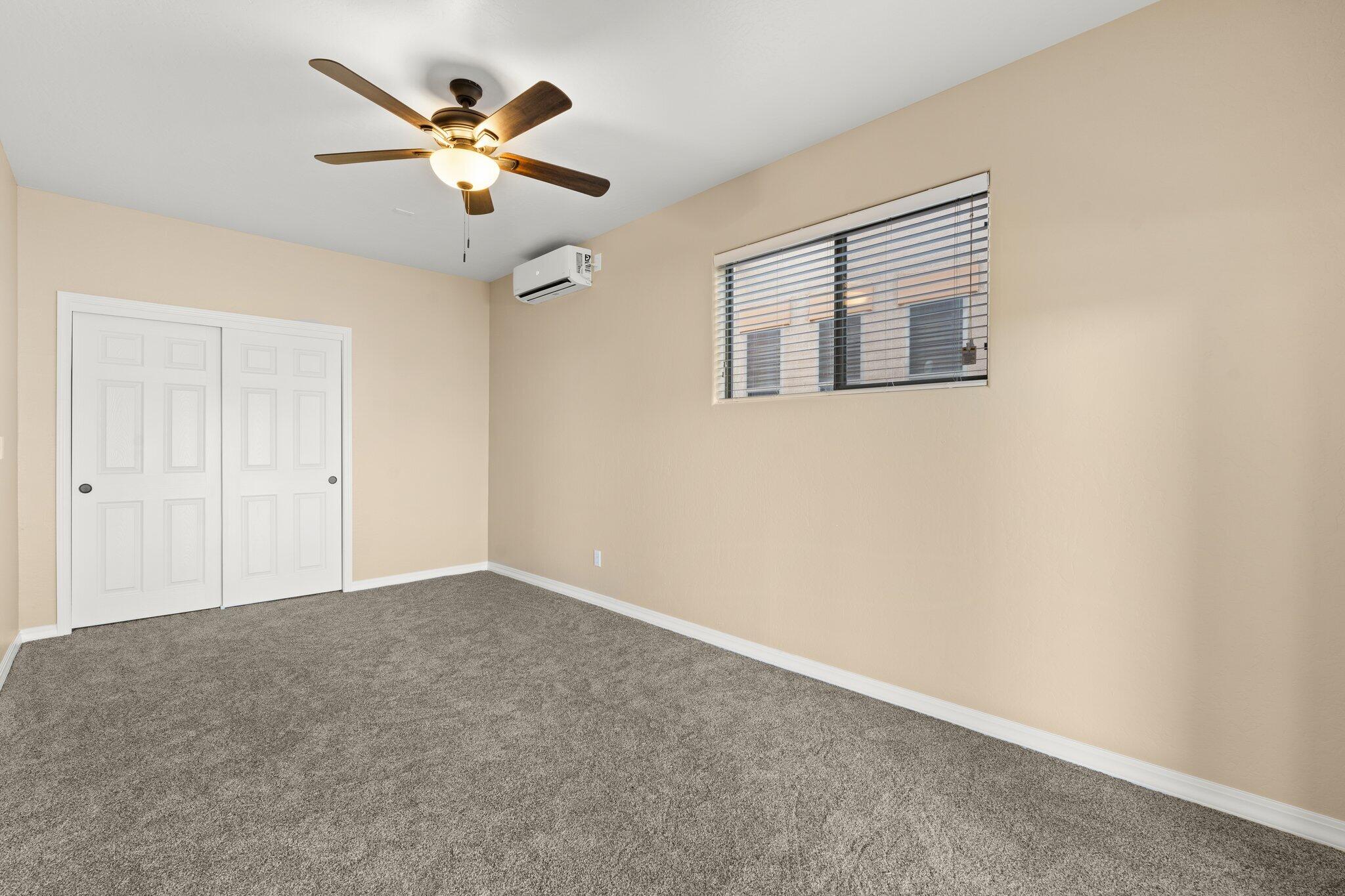1224 Fig Springs Drive