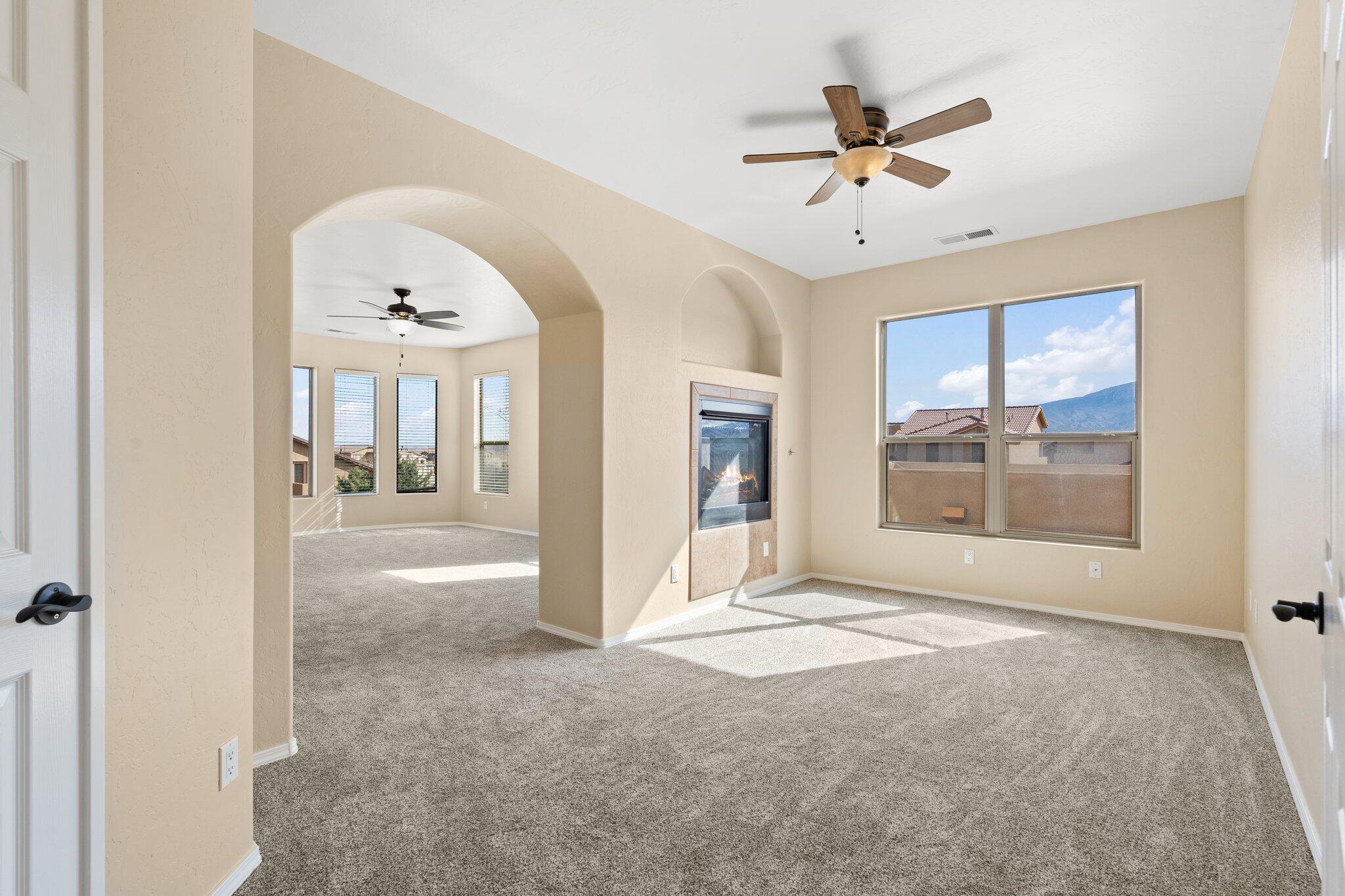 1224 Fig Springs Drive