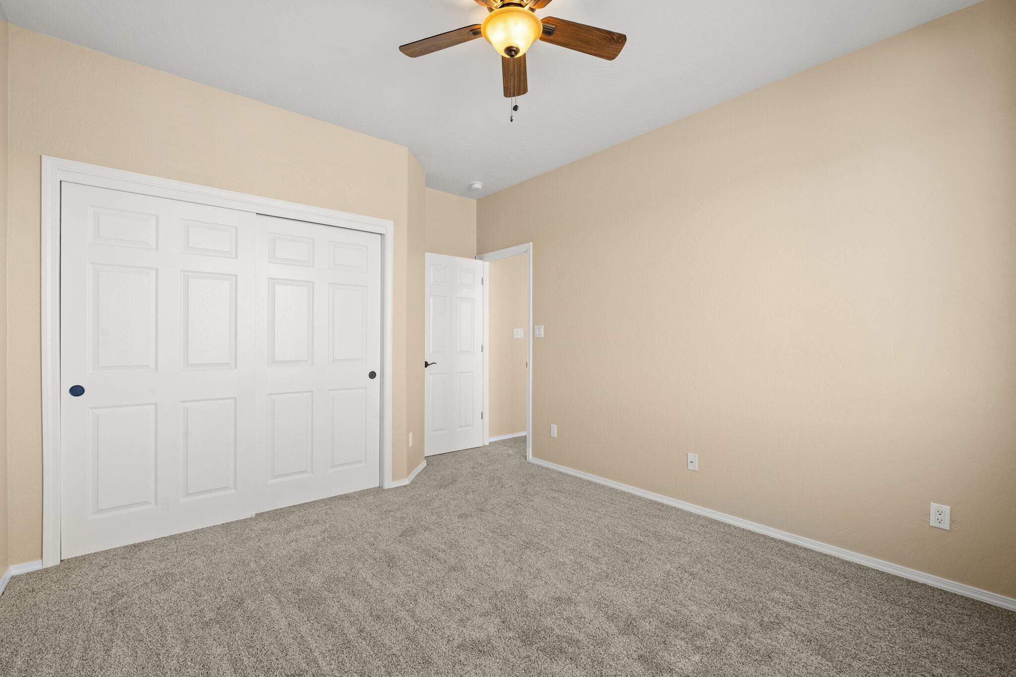 1224 Fig Springs Drive