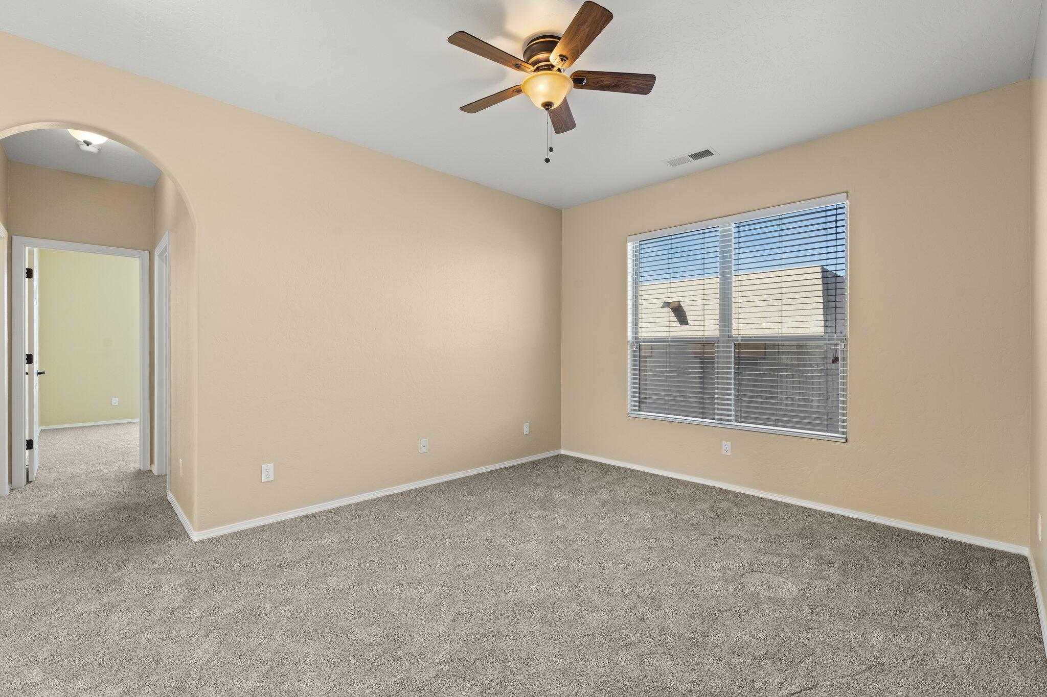 1224 Fig Springs Drive