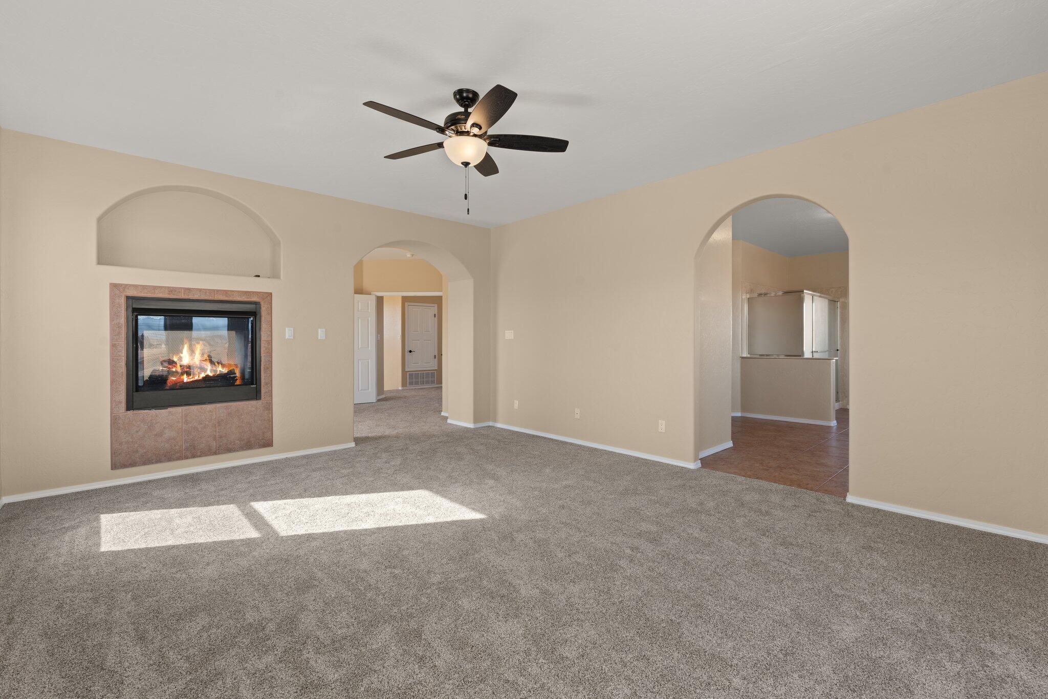 1224 Fig Springs Drive
