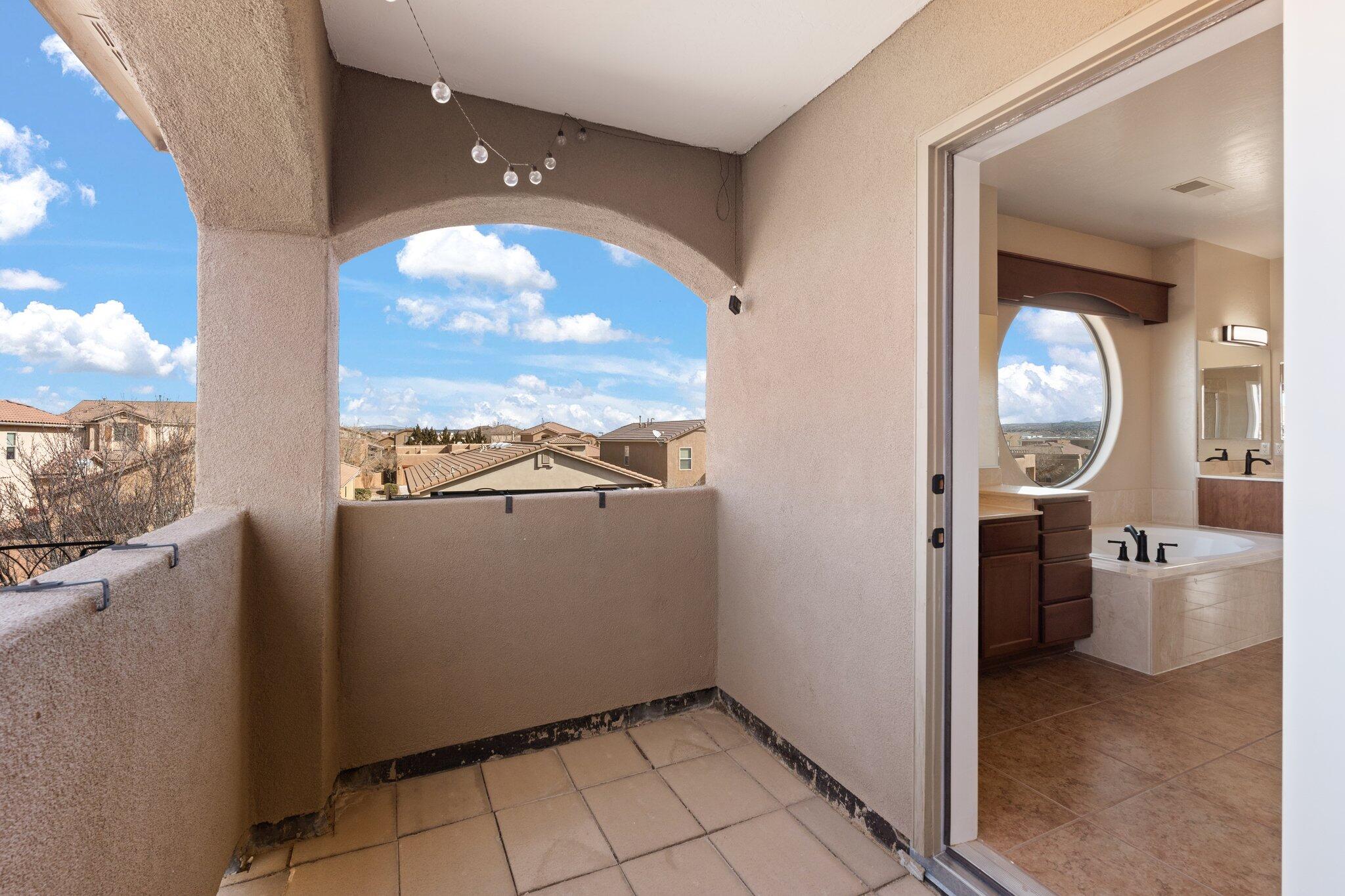 1224 Fig Springs Drive