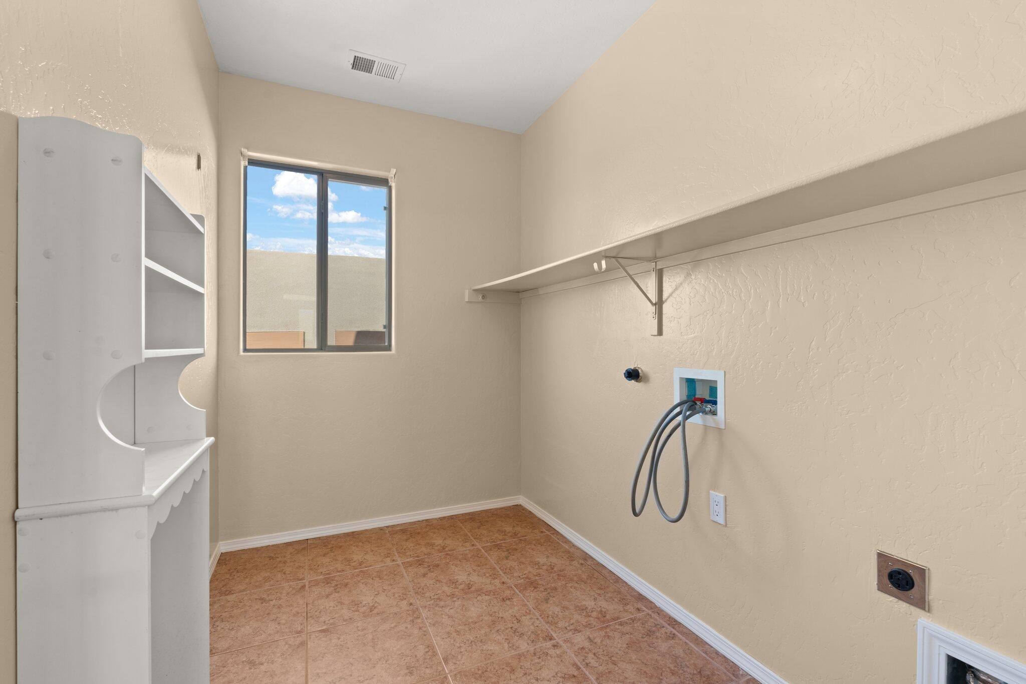 1224 Fig Springs Drive