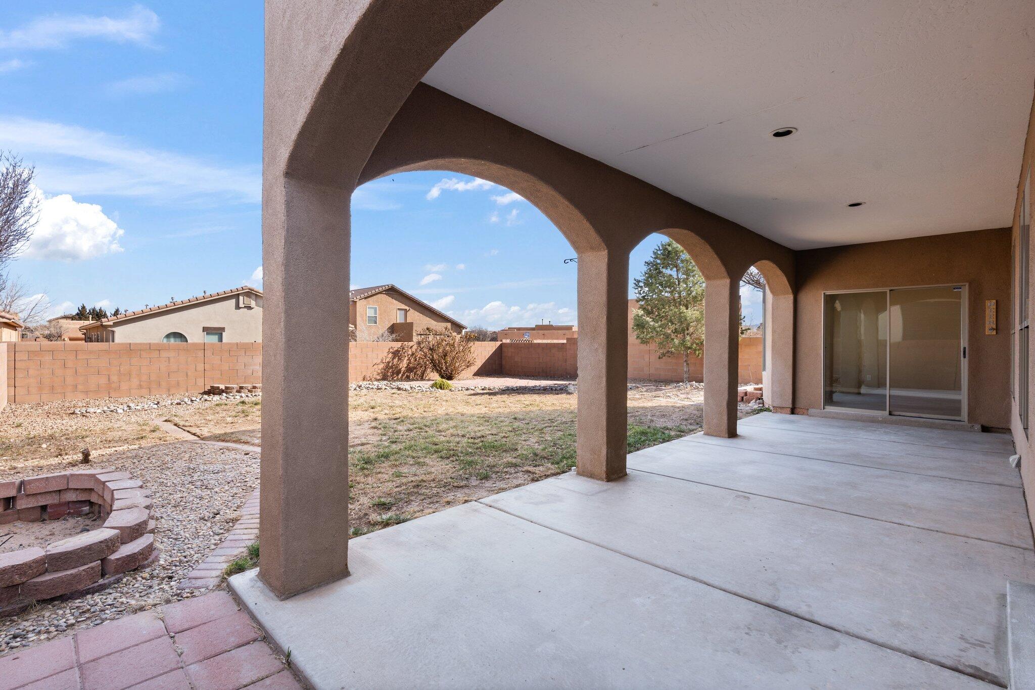 1224 Fig Springs Drive