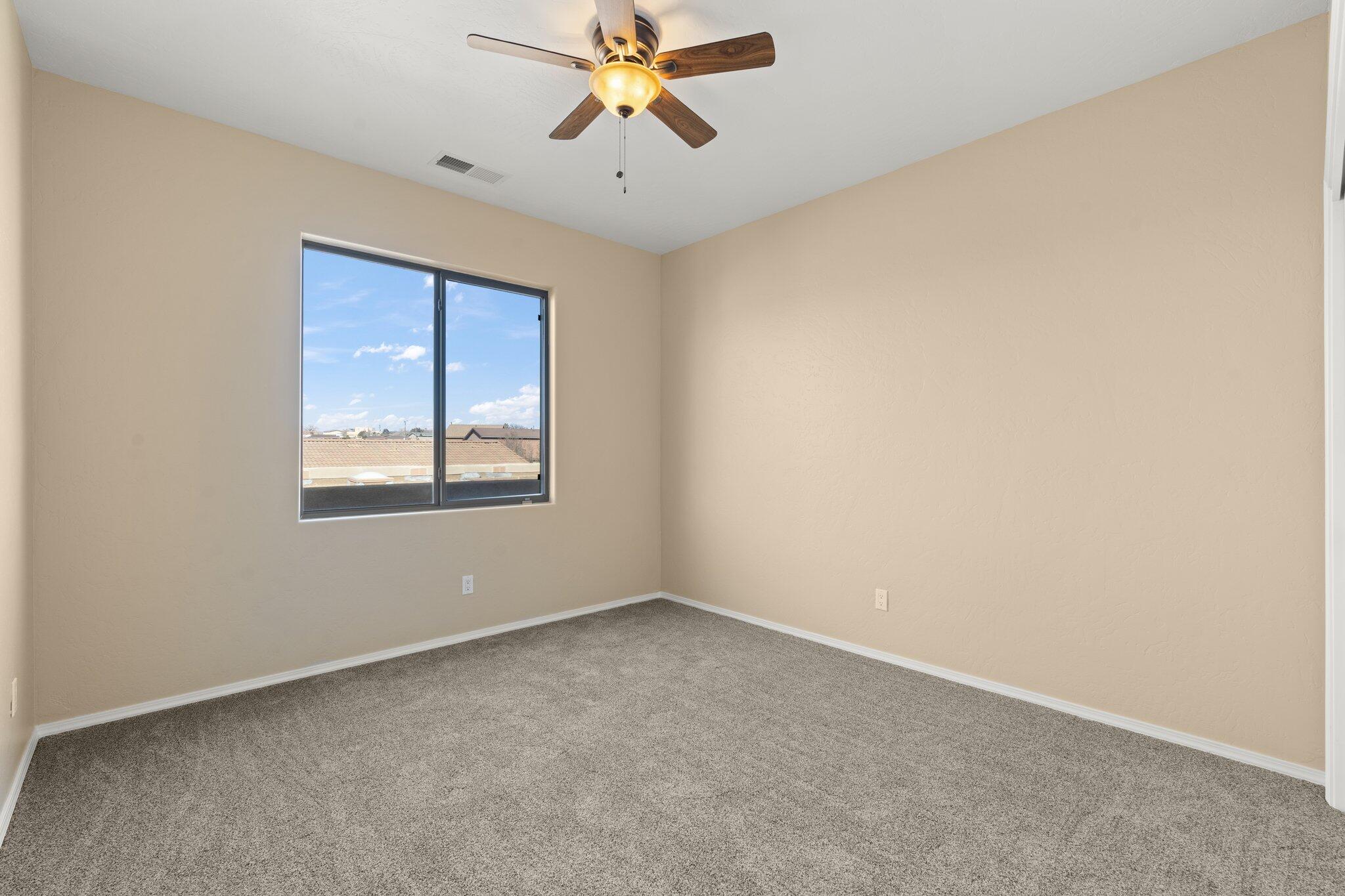 1224 Fig Springs Drive