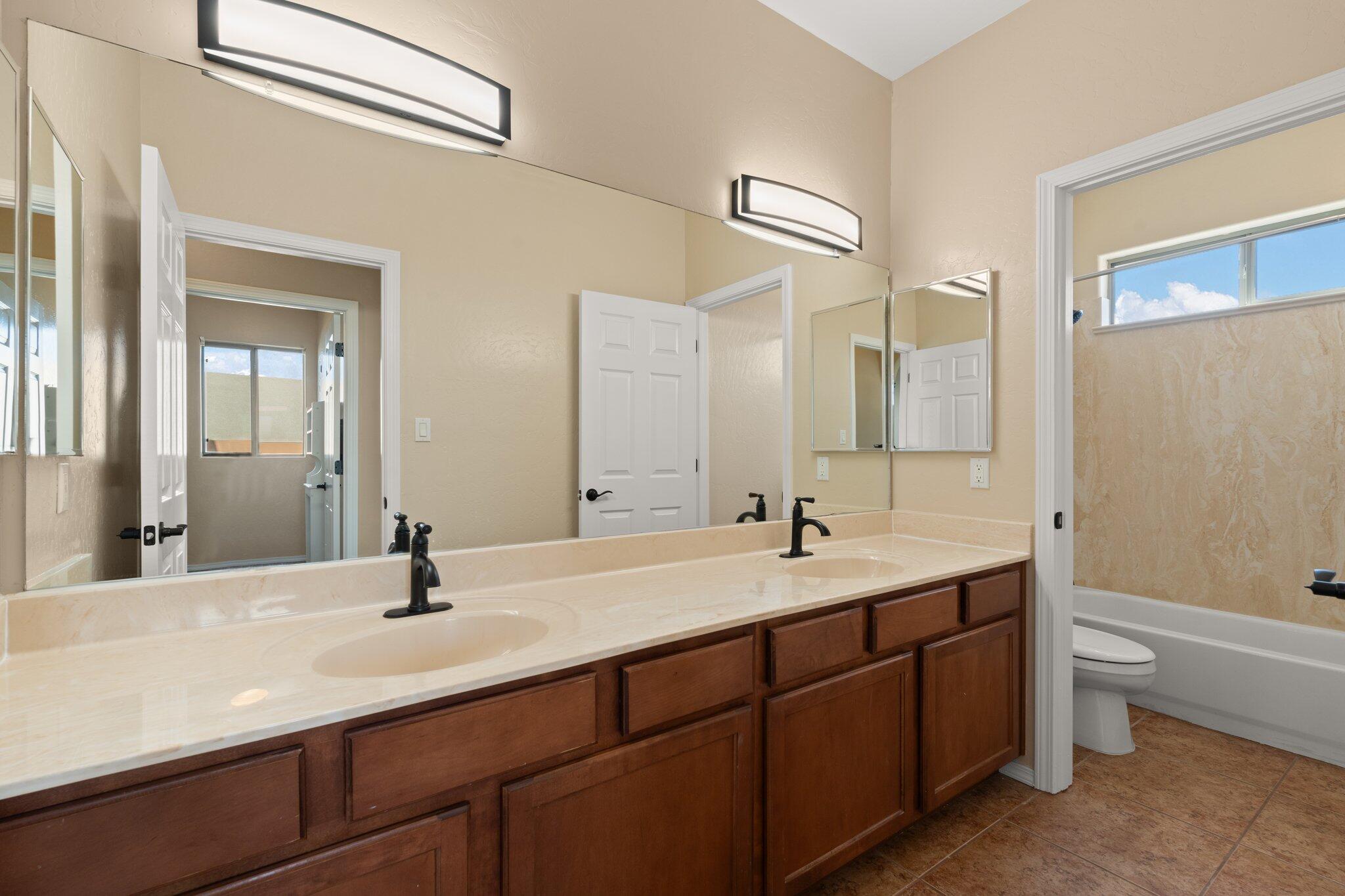 1224 Fig Springs Drive