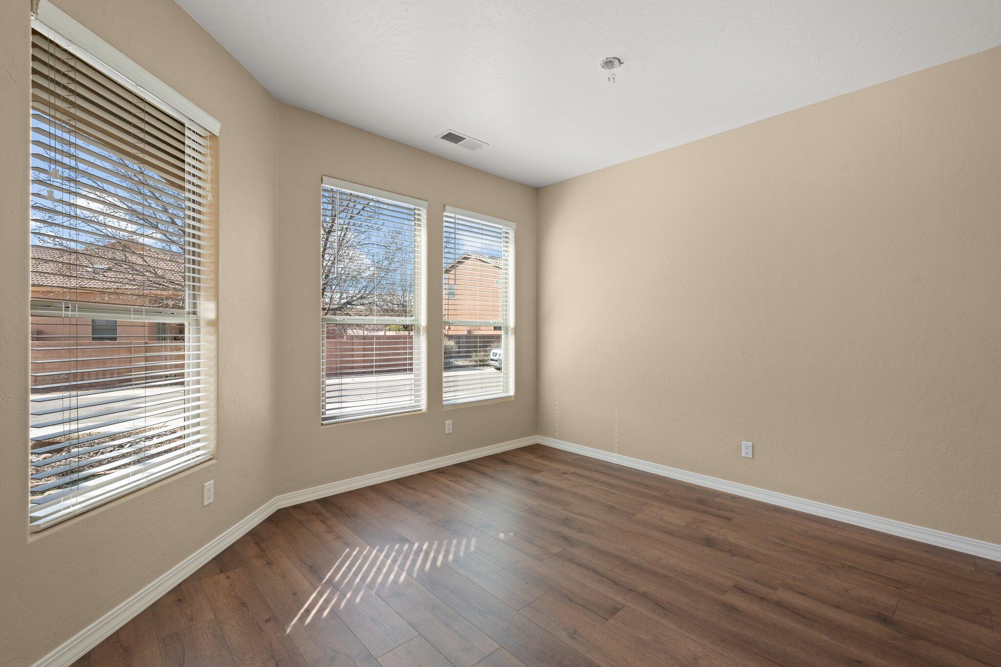 1224 Fig Springs Drive