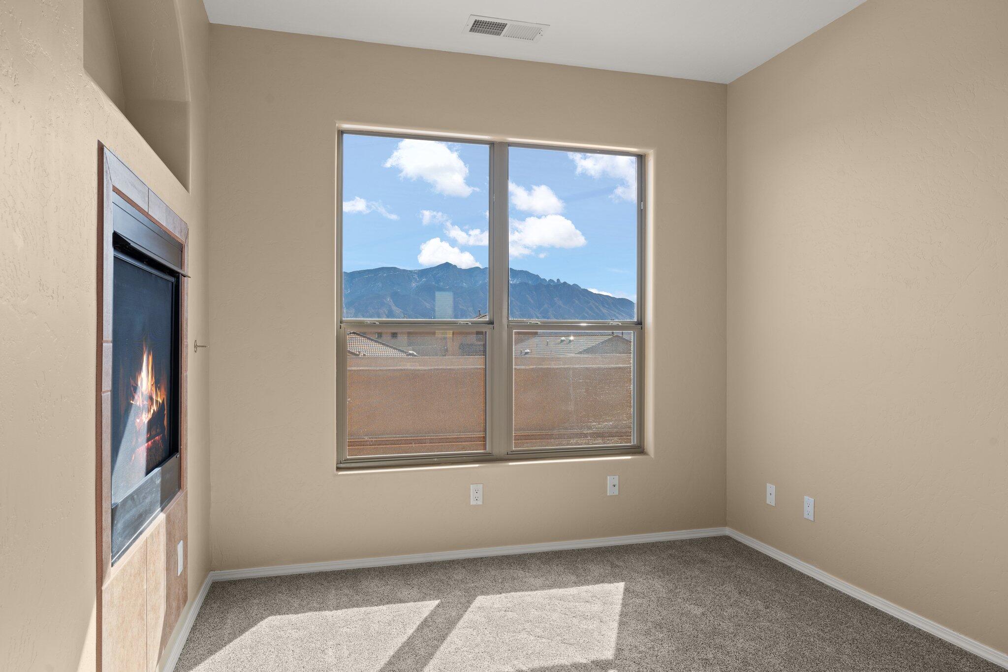 1224 Fig Springs Drive