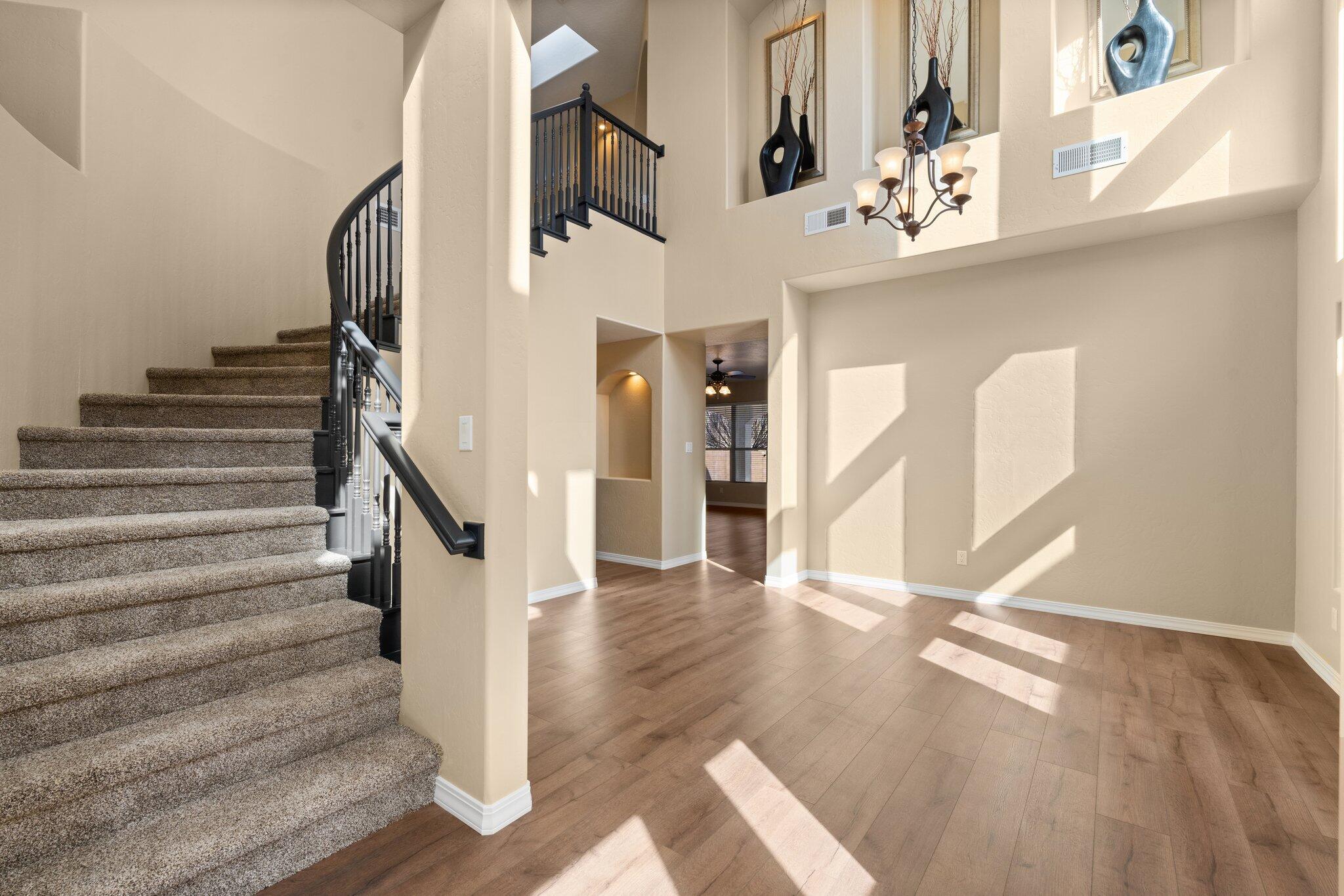 1224 Fig Springs Drive