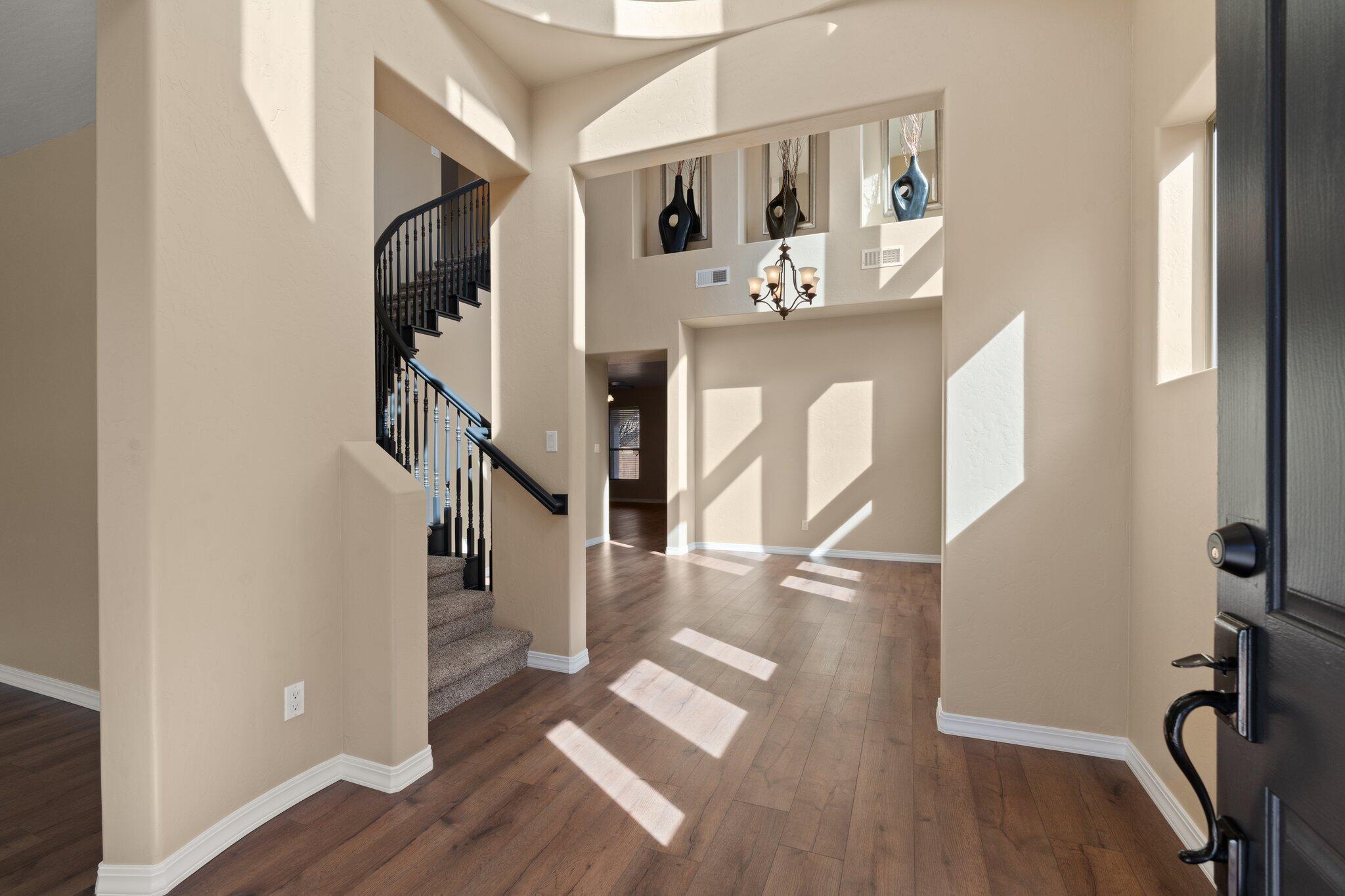 1224 Fig Springs Drive