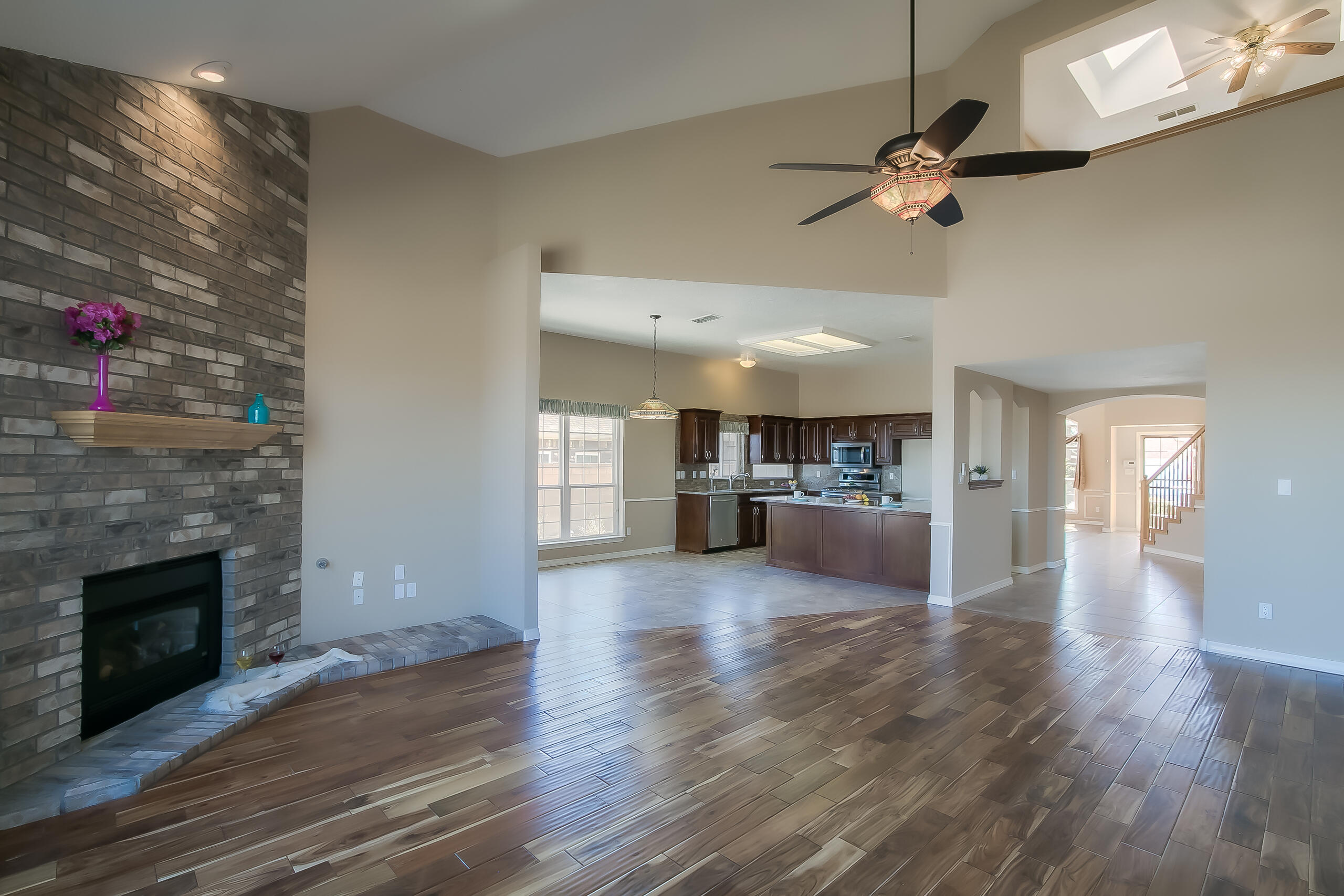 4727 Summerlin Road NW