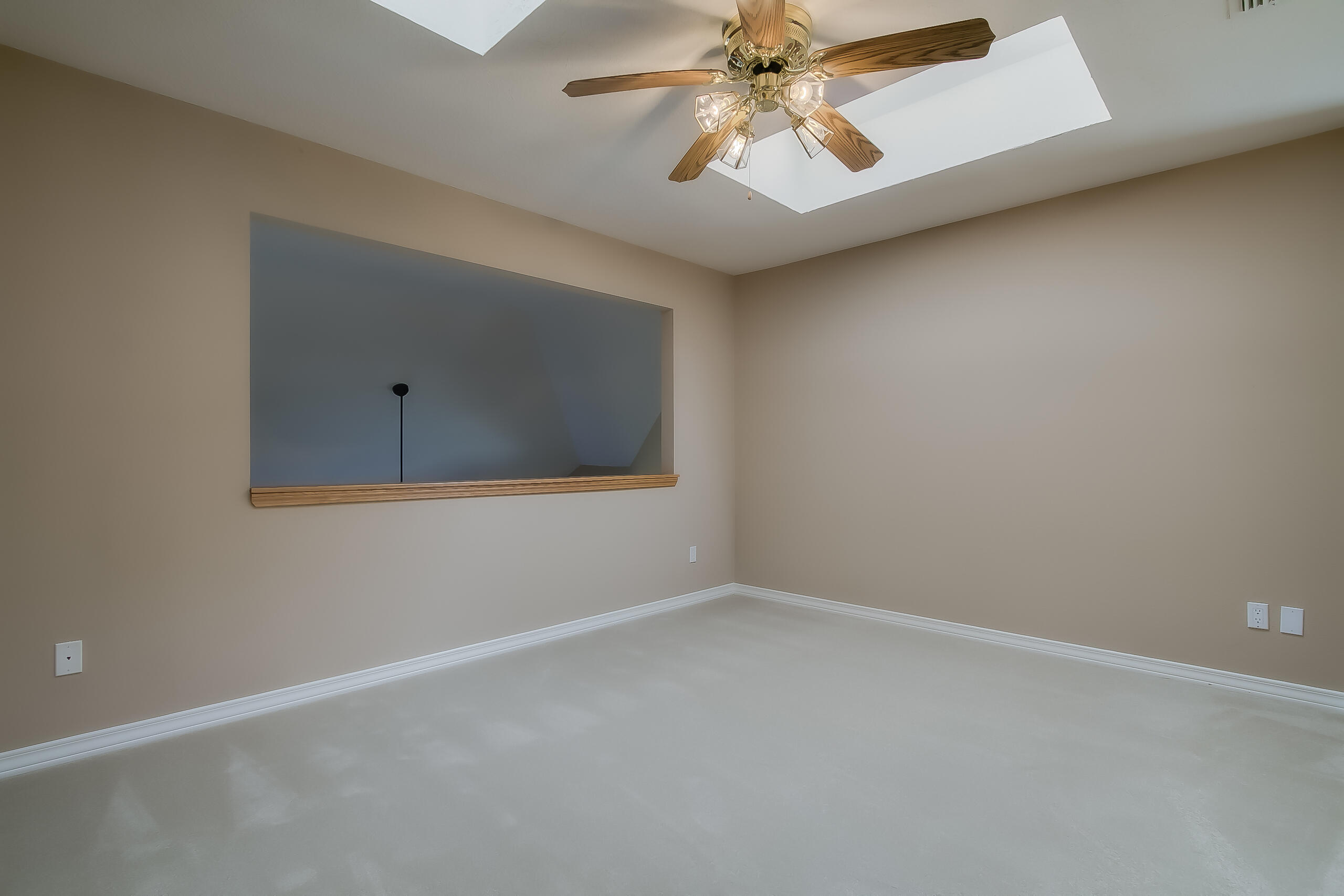 4727 Summerlin Road NW