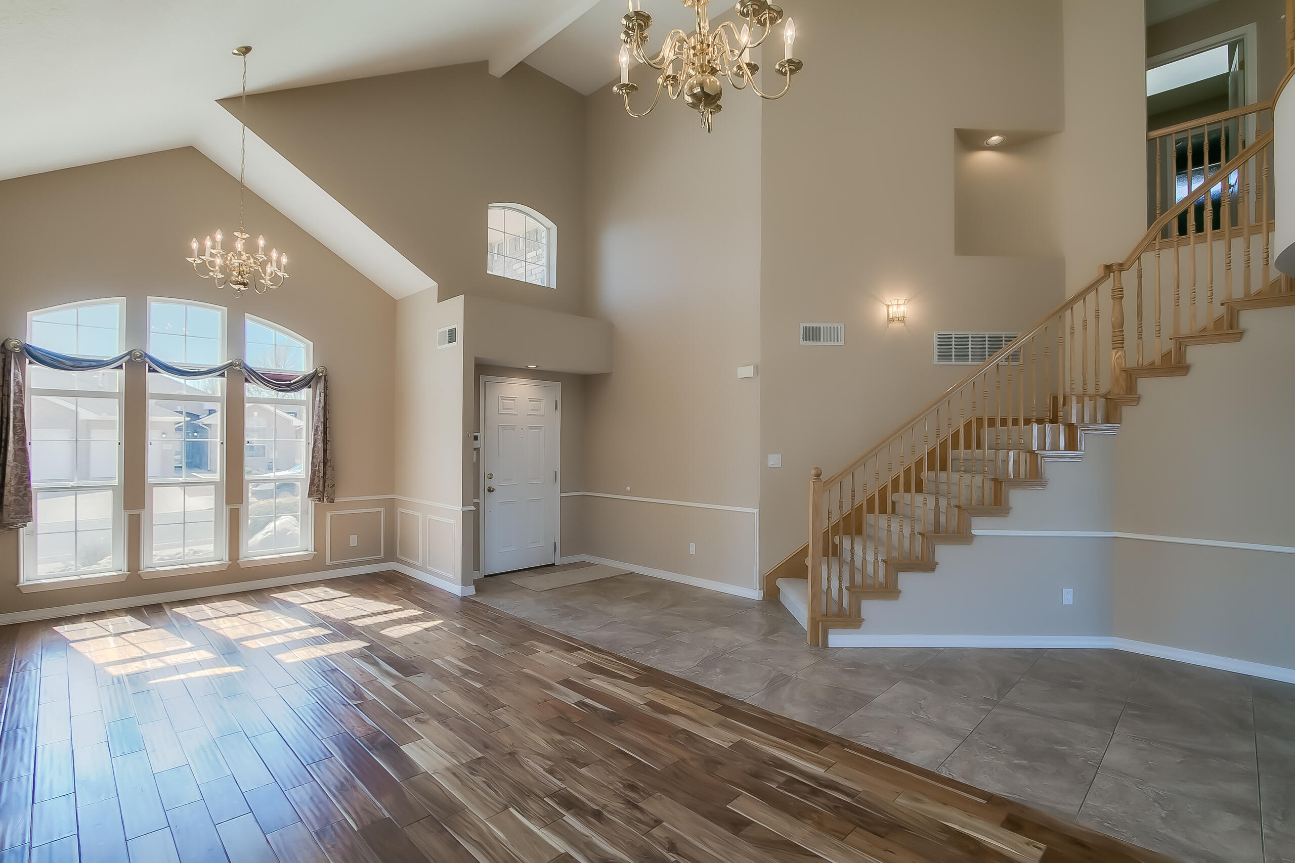 4727 Summerlin Road NW