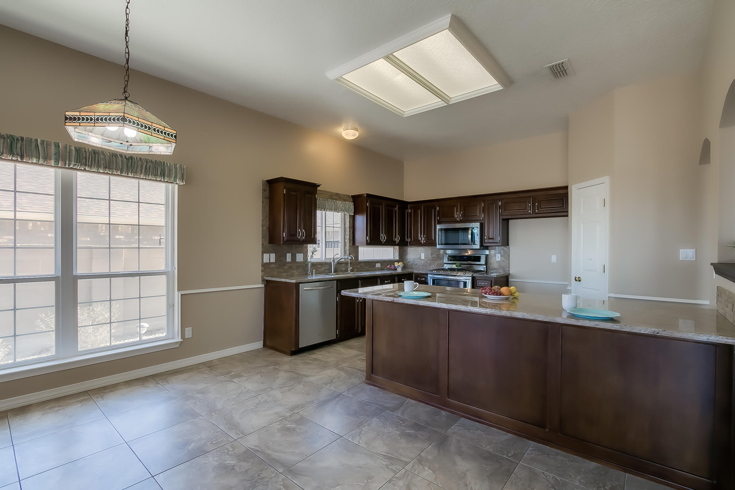 4727 Summerlin Road NW