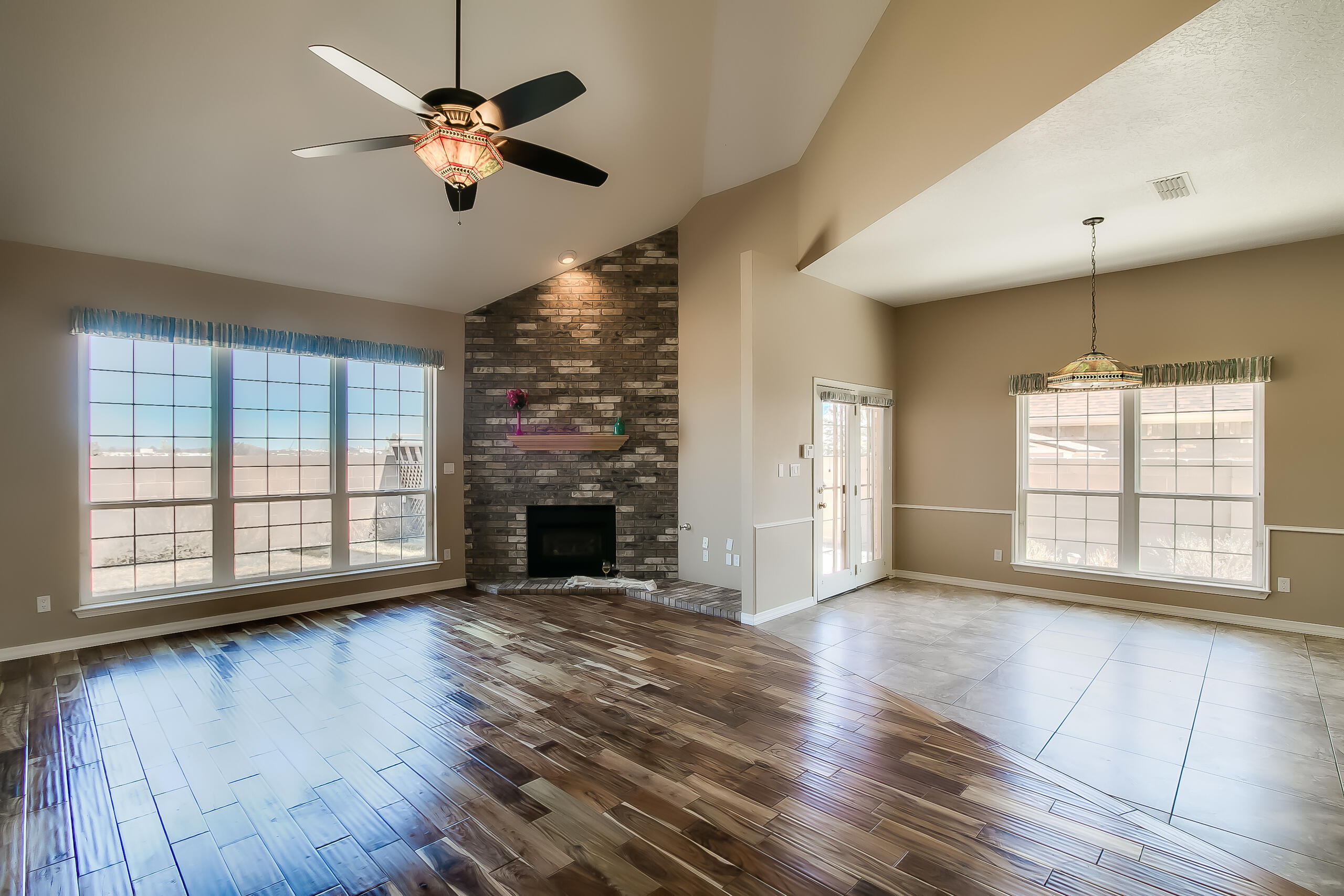 4727 Summerlin Road NW