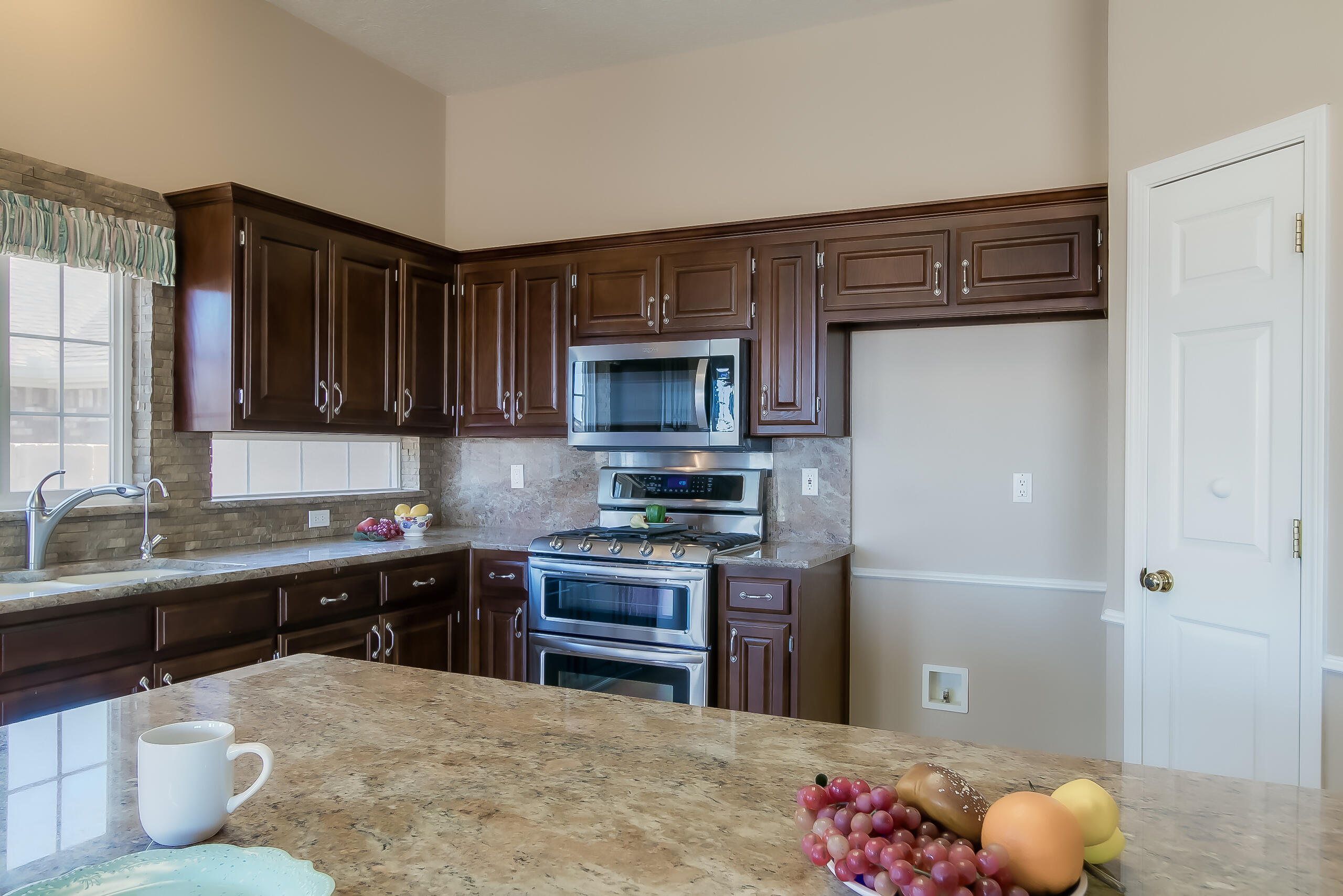 4727 Summerlin Road NW