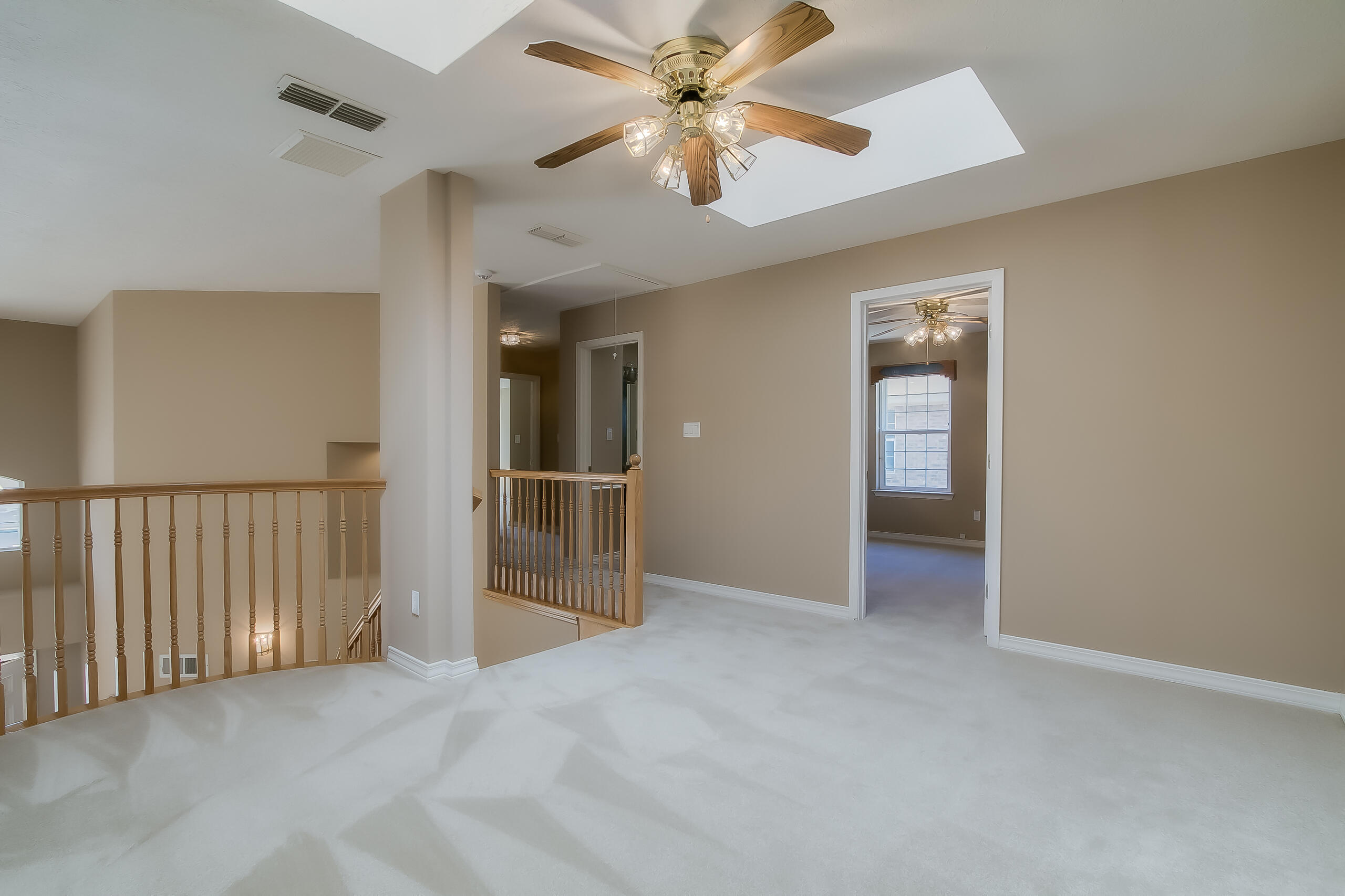 4727 Summerlin Road NW