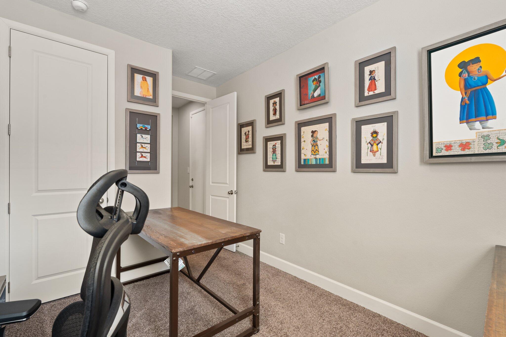 1914 Castle Peak Loop NE