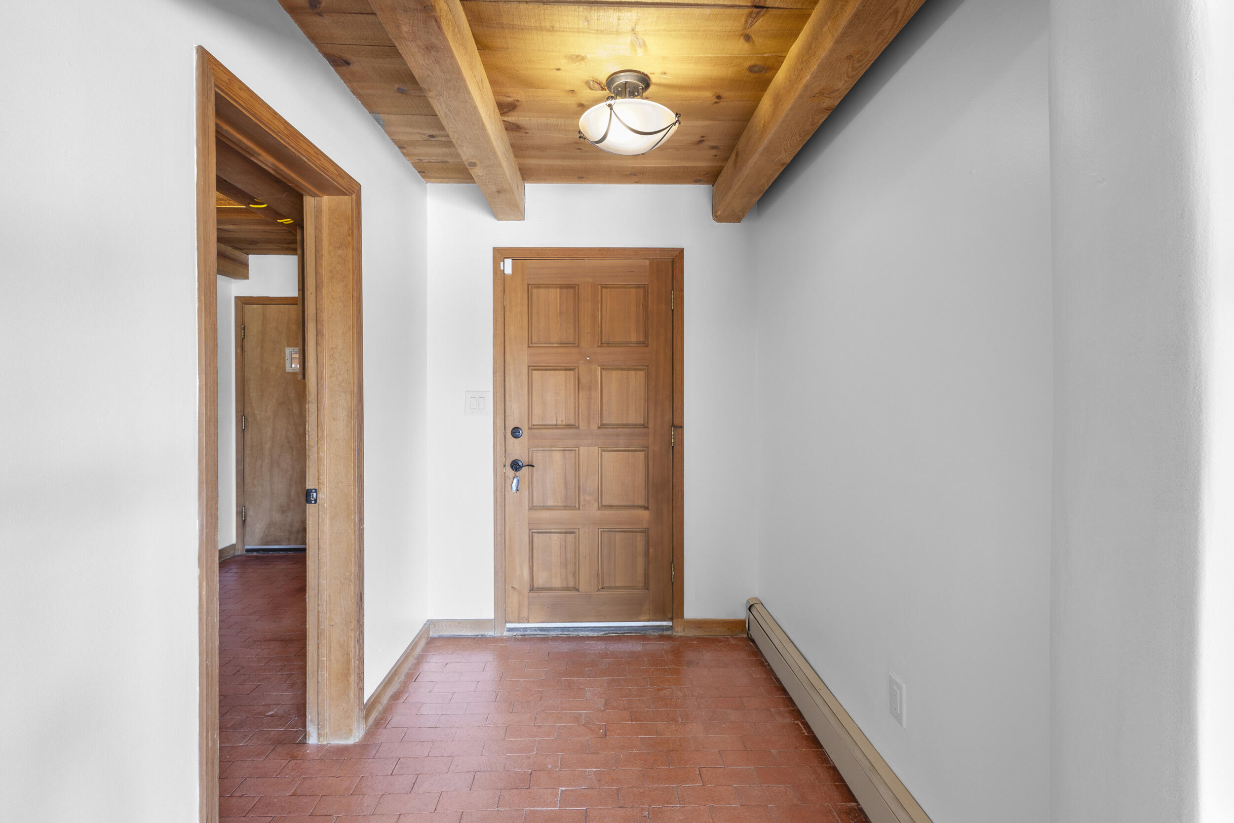 973 CAMINO HERMOSA