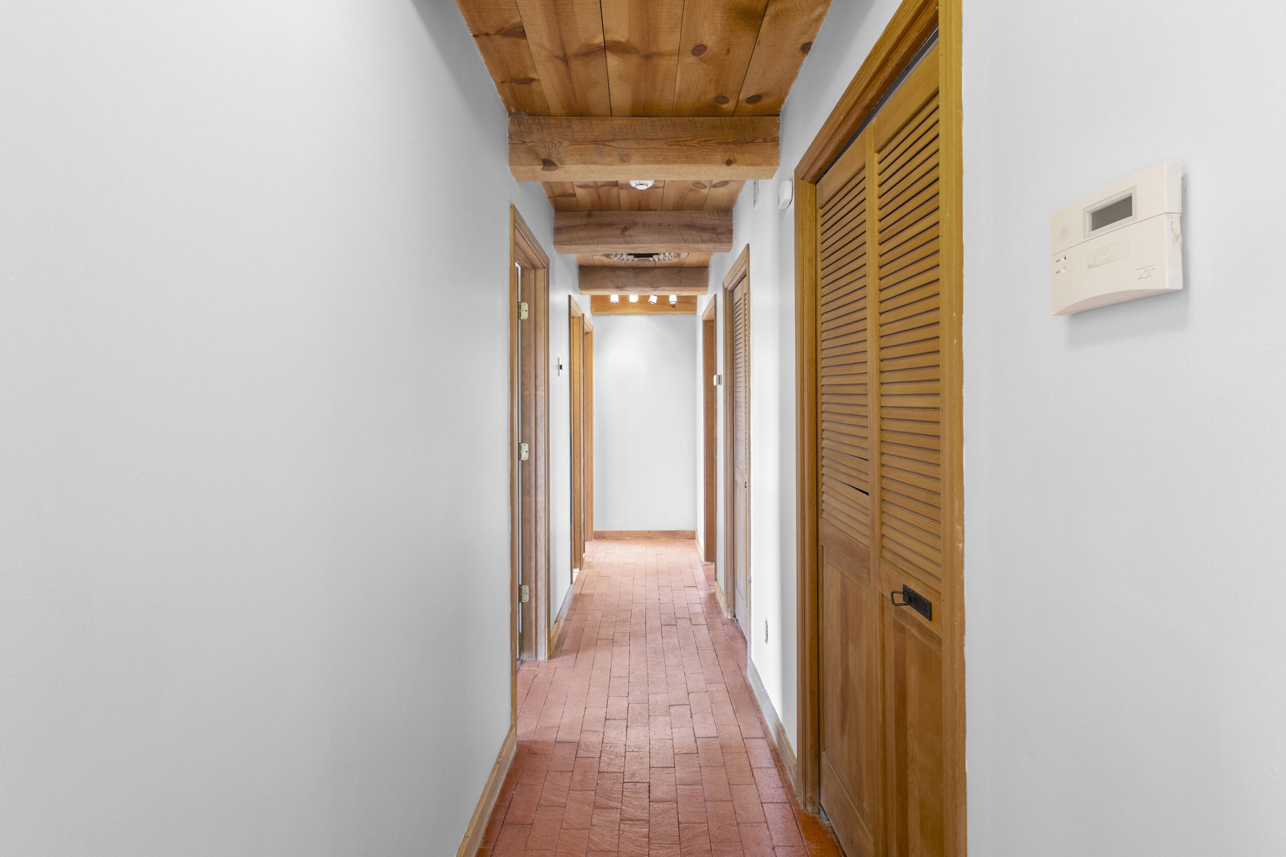 973 CAMINO HERMOSA