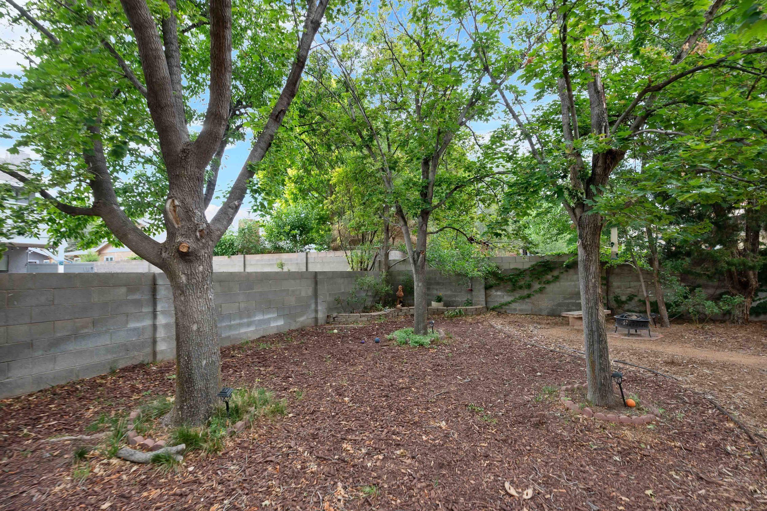5809 Nugget Avenue NE