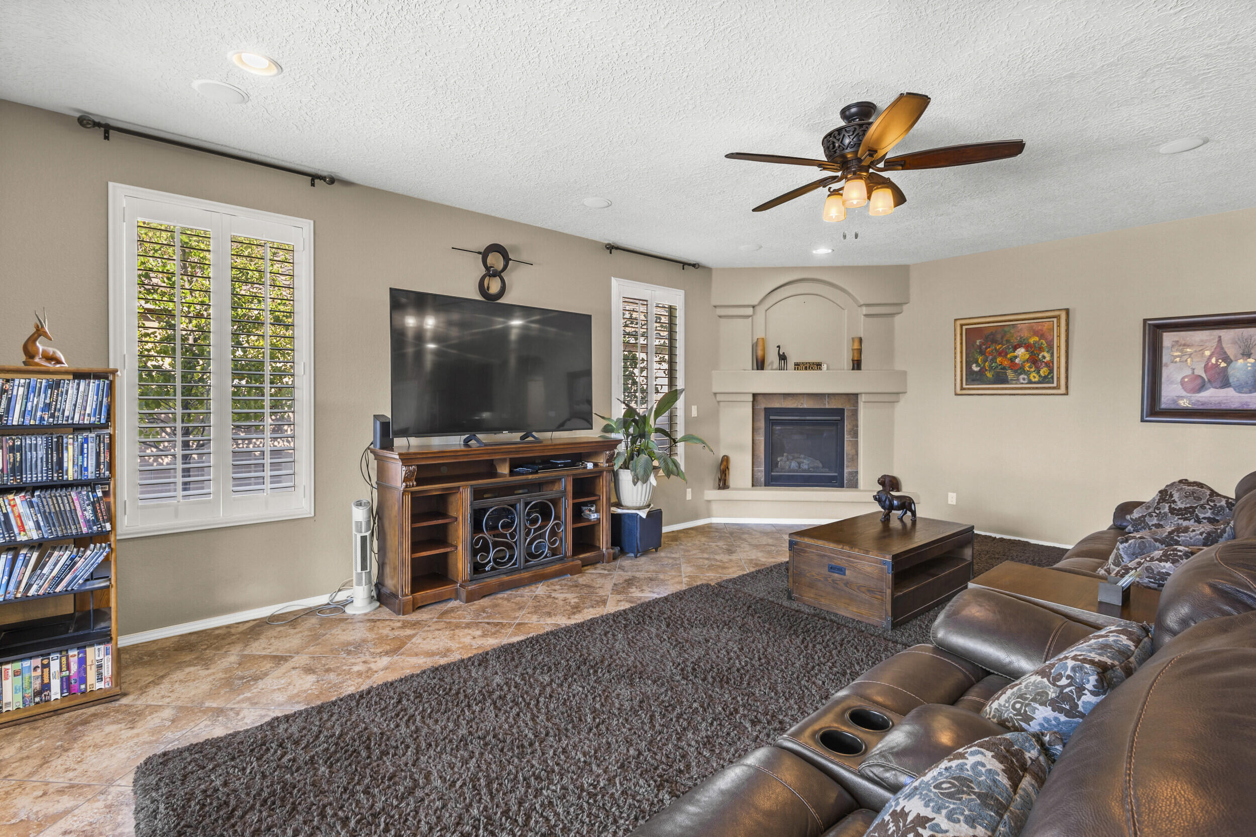9028 BRAZOS RIDGE Circle NW