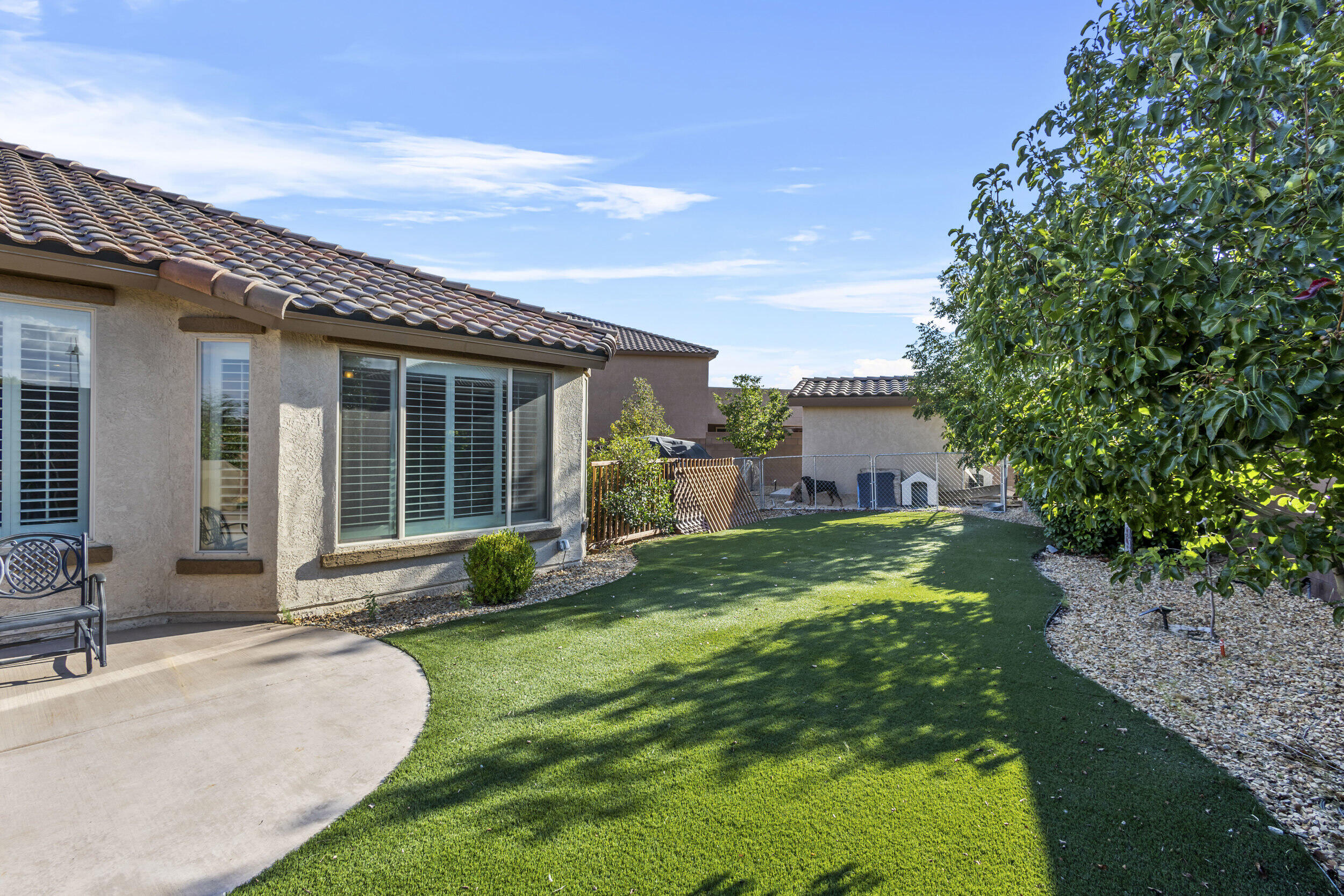 9028 BRAZOS RIDGE Circle NW