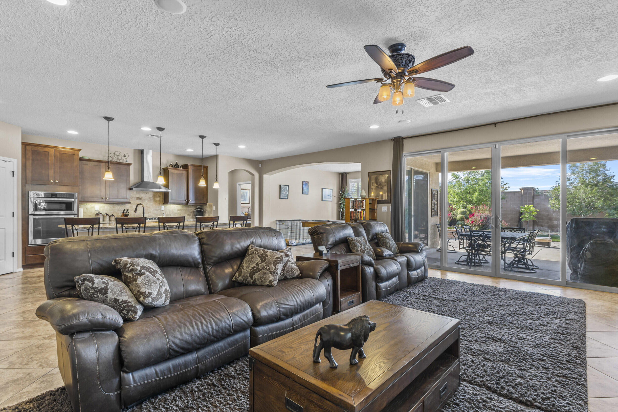 9028 BRAZOS RIDGE Circle NW