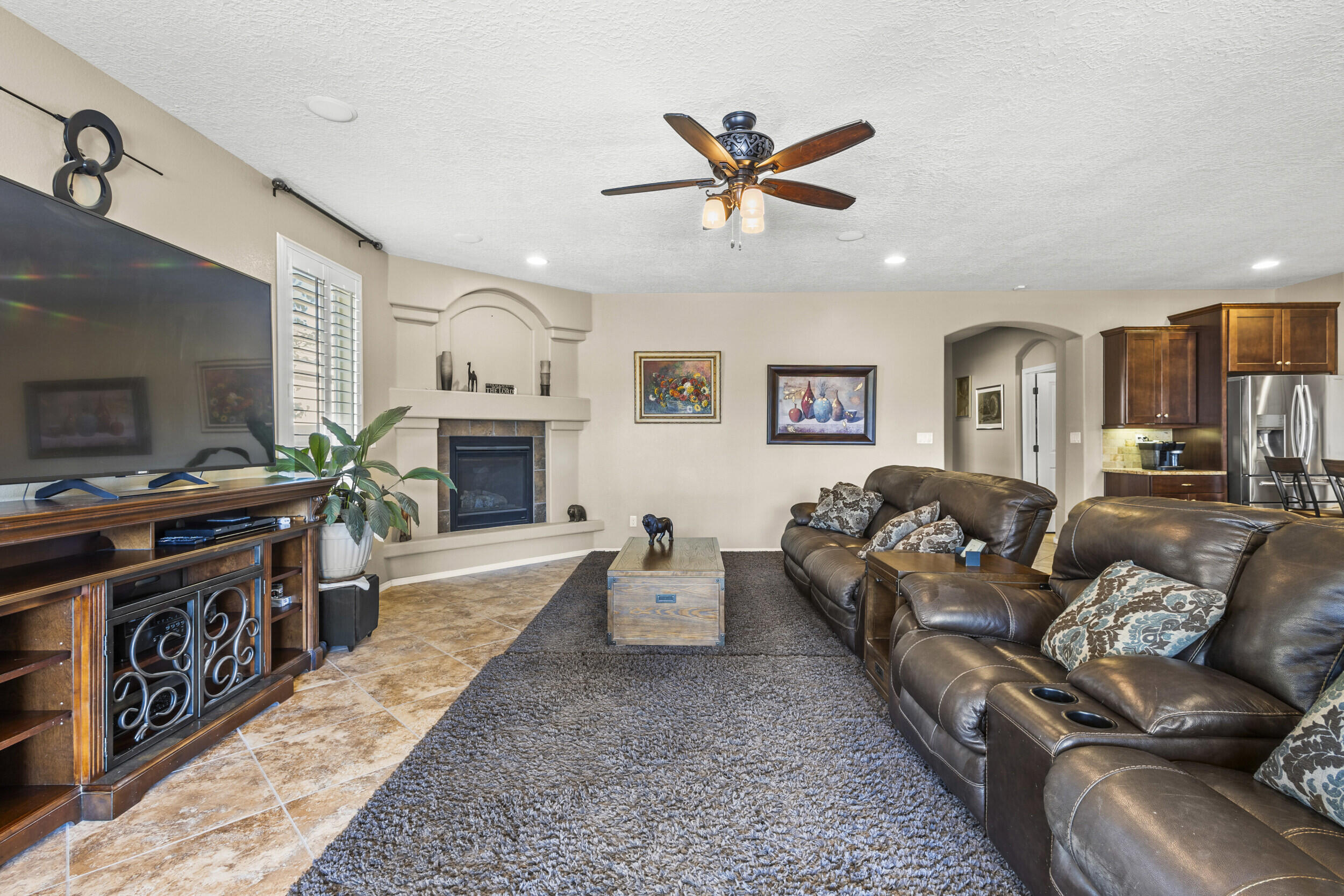 9028 BRAZOS RIDGE Circle NW