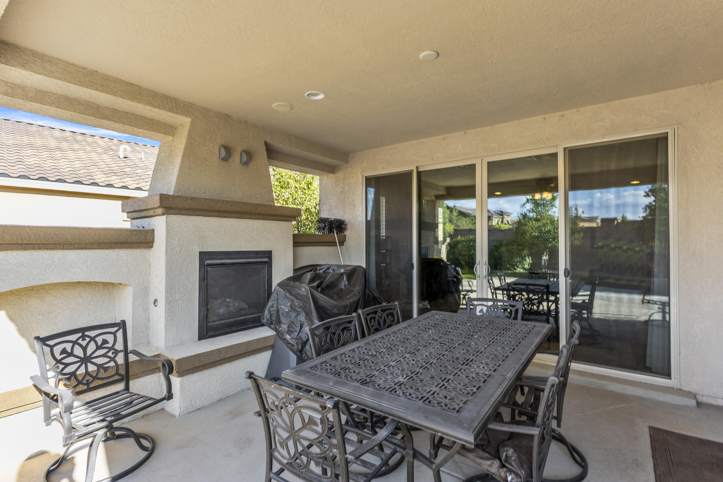 9028 BRAZOS RIDGE Circle NW