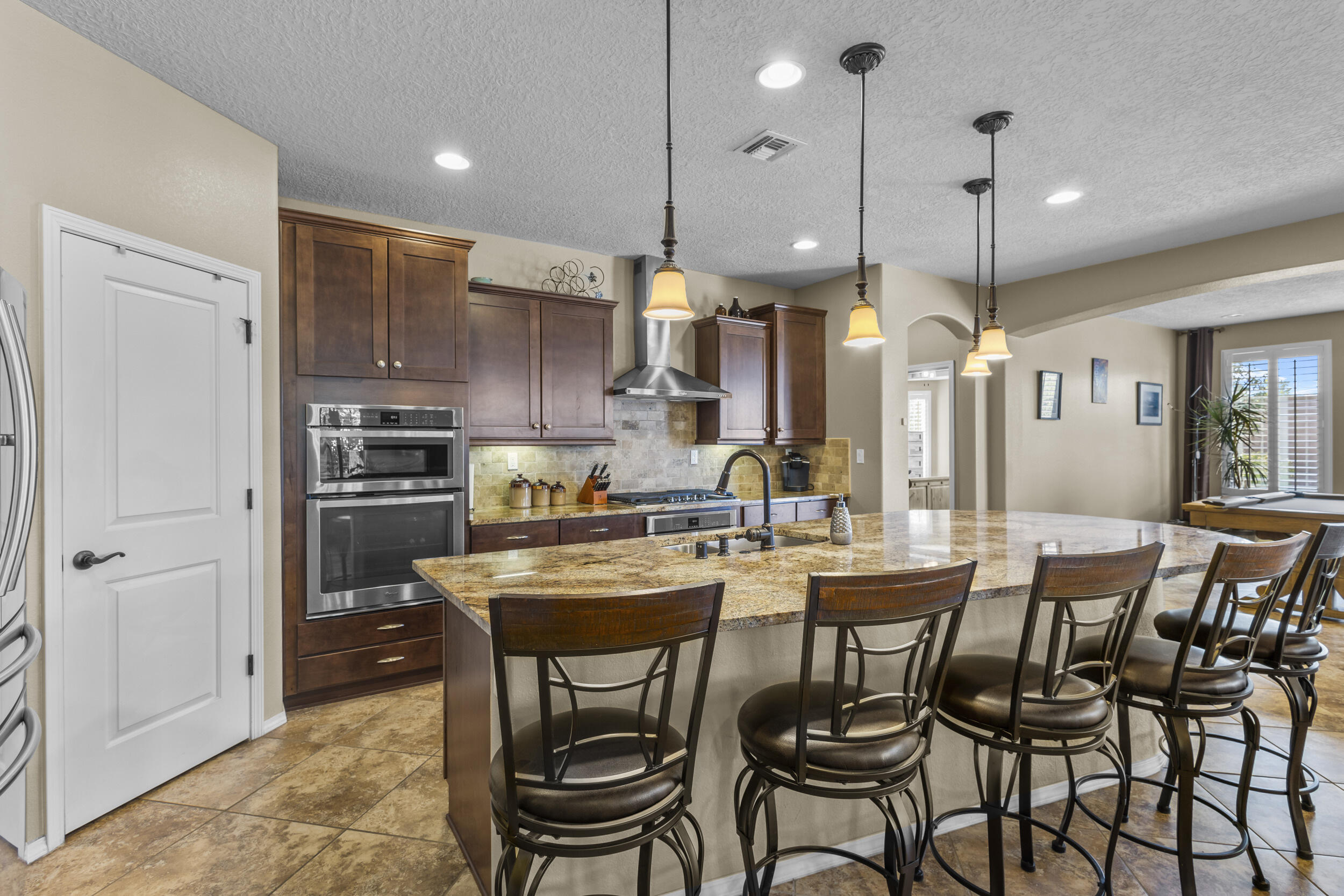 9028 BRAZOS RIDGE Circle NW