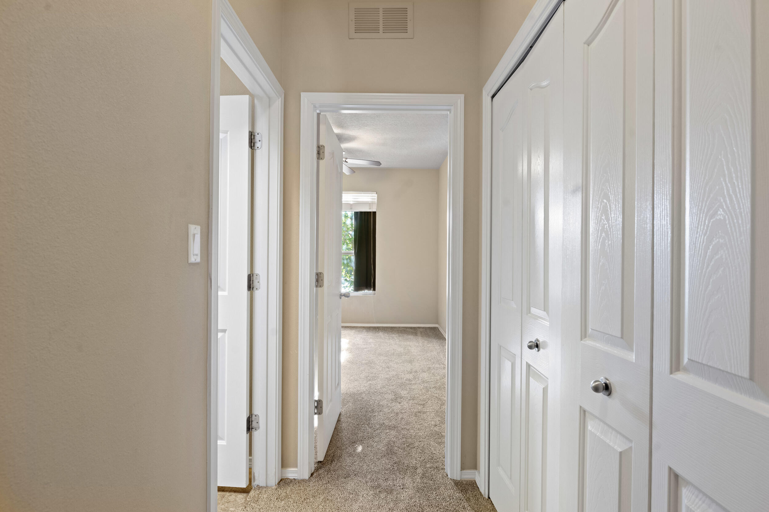 908 SELLERS Drive NE