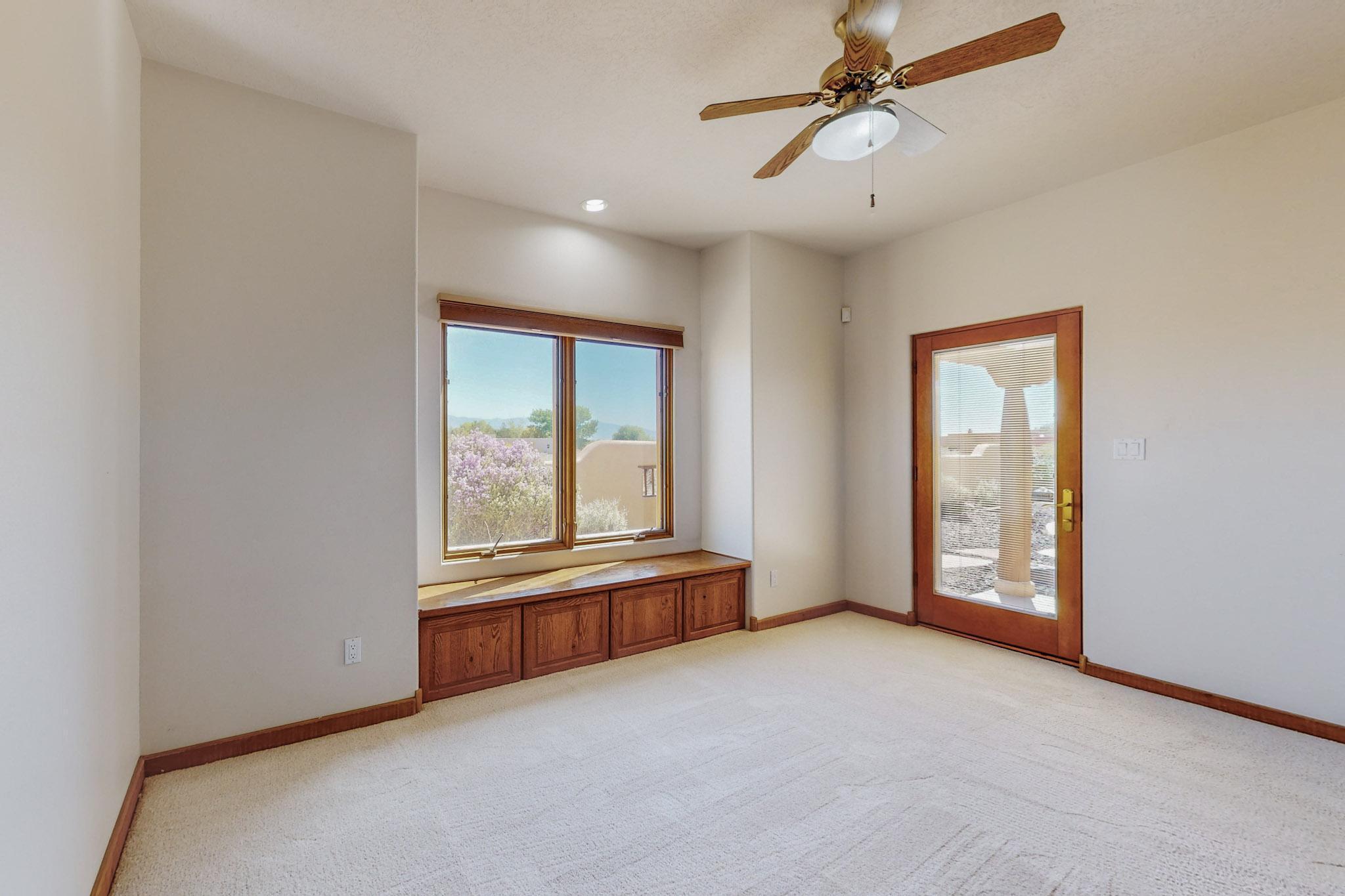 165 SOL DE ORO Court