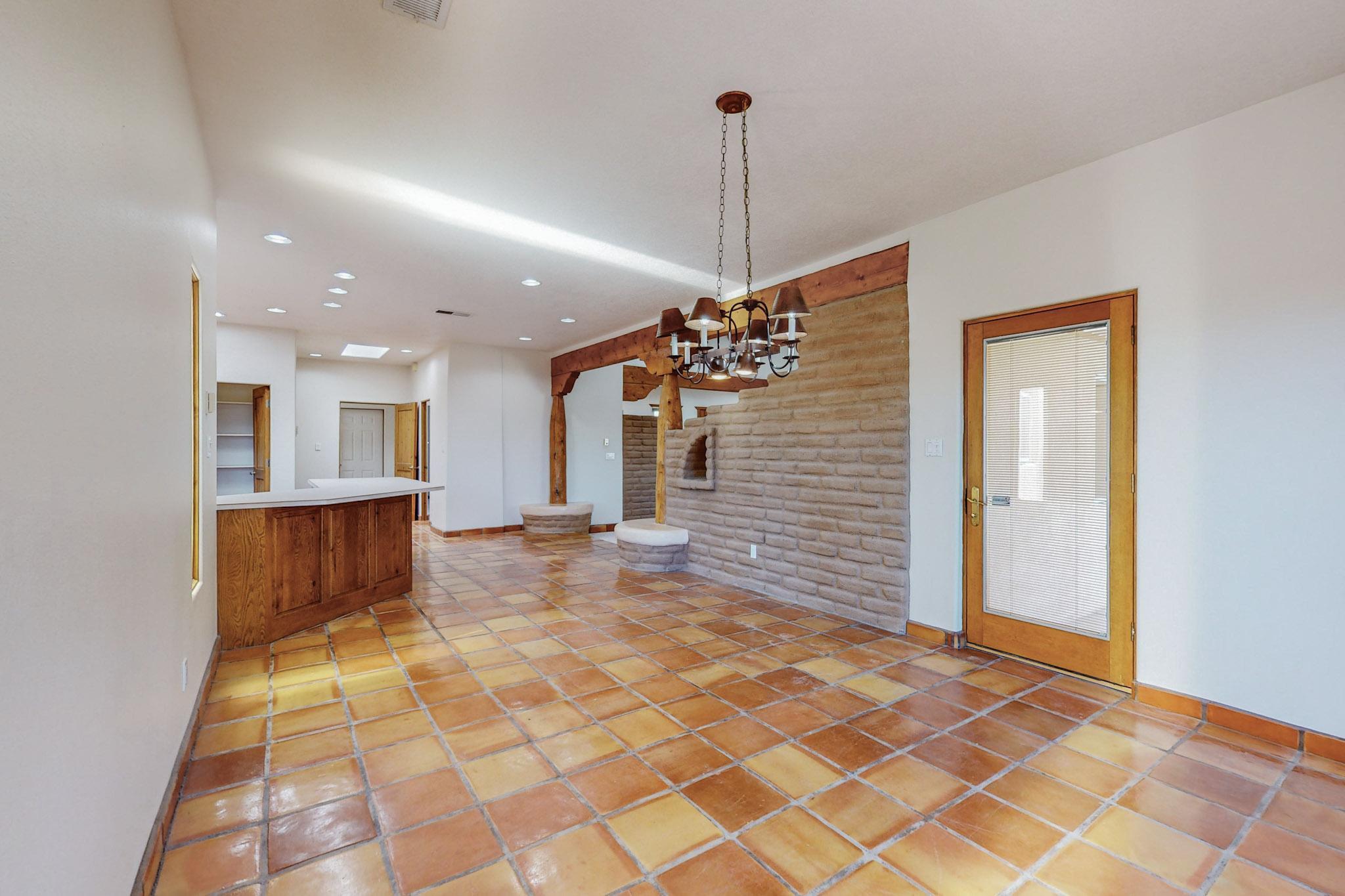165 SOL DE ORO Court