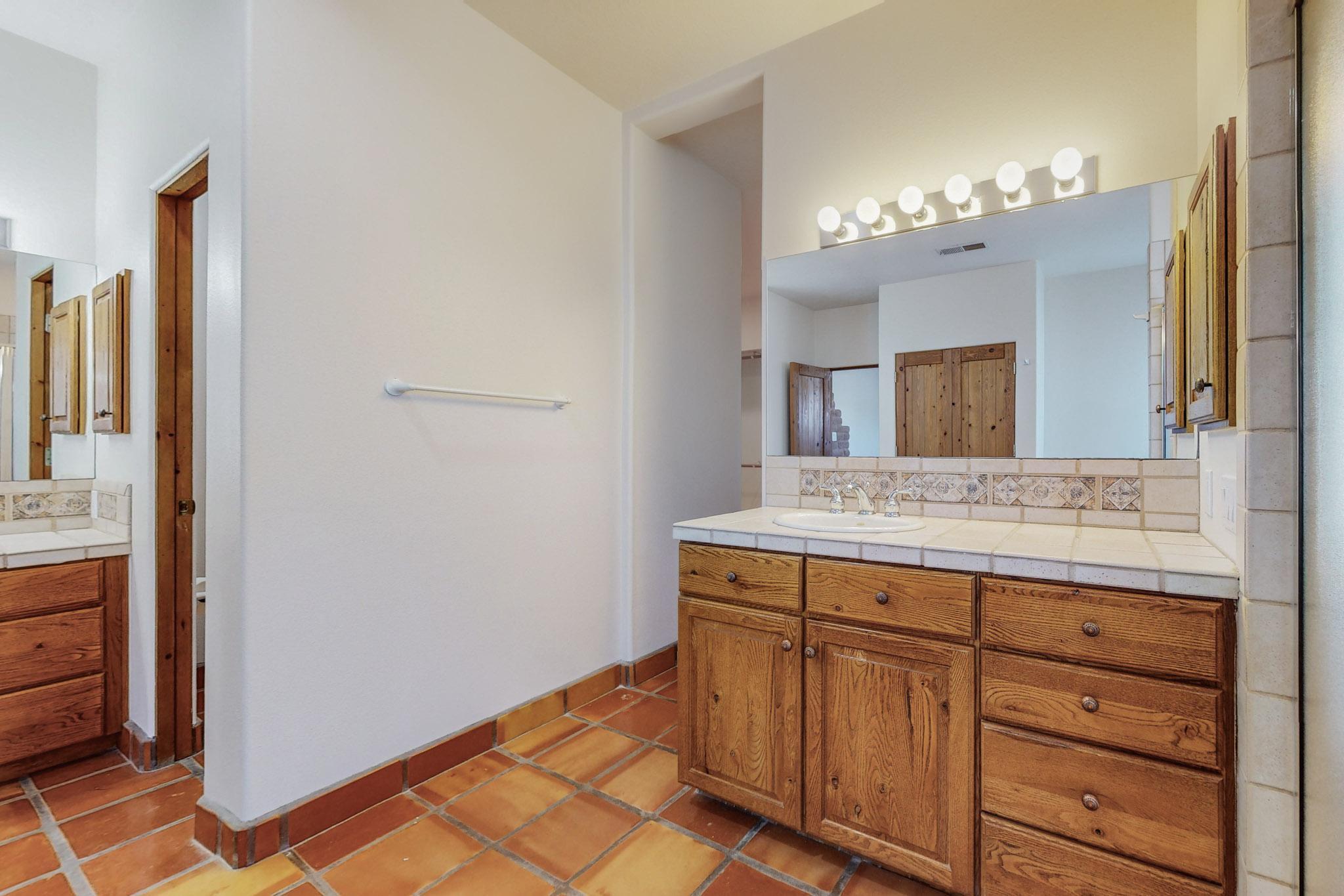 165 SOL DE ORO Court