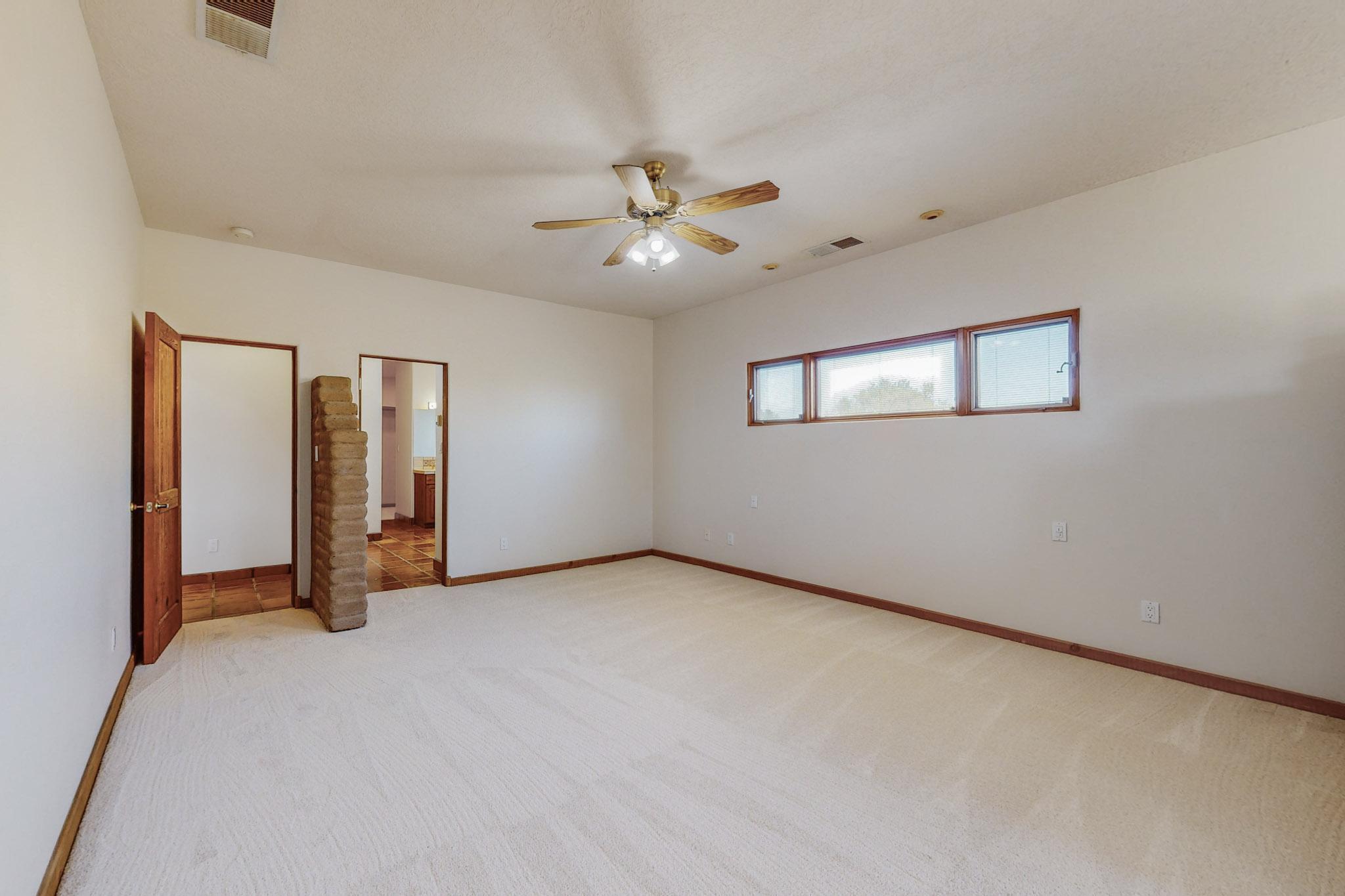 165 SOL DE ORO Court