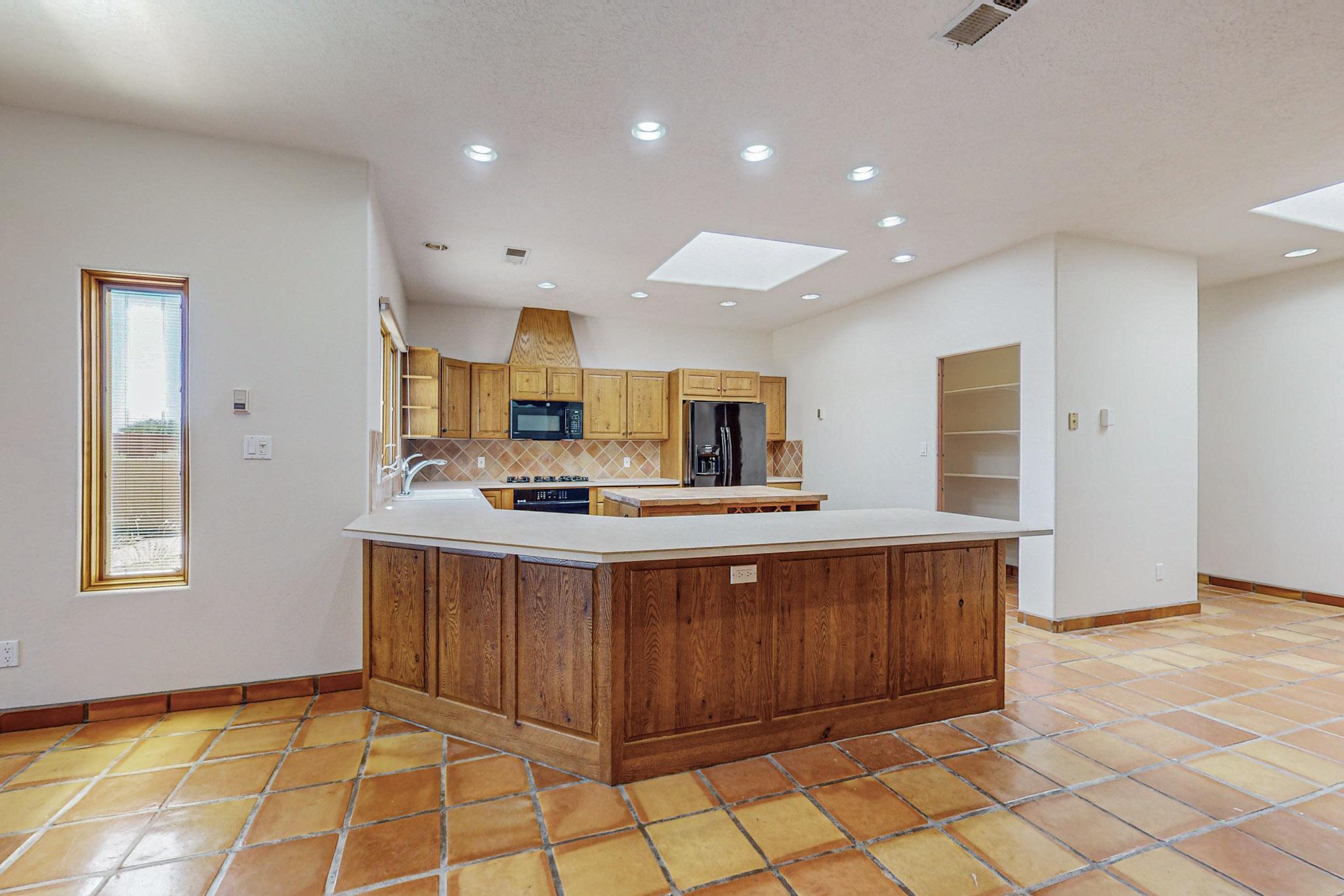 165 SOL DE ORO Court